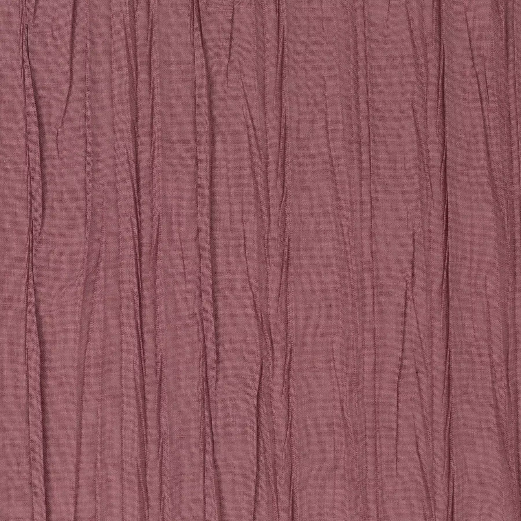 Echos Pleats - Ja6181/011