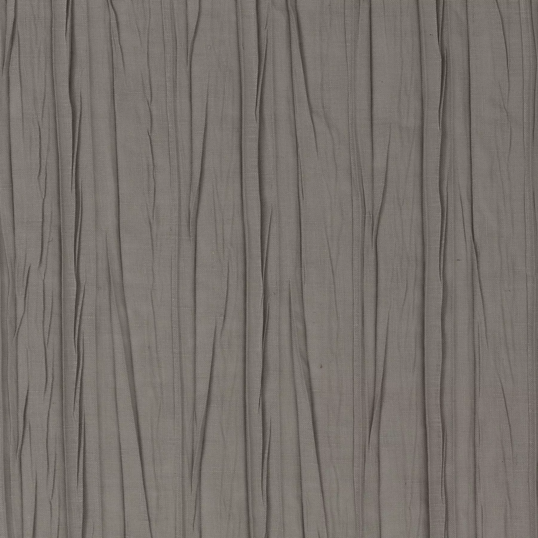 Echos Pleats - Ja6181/021