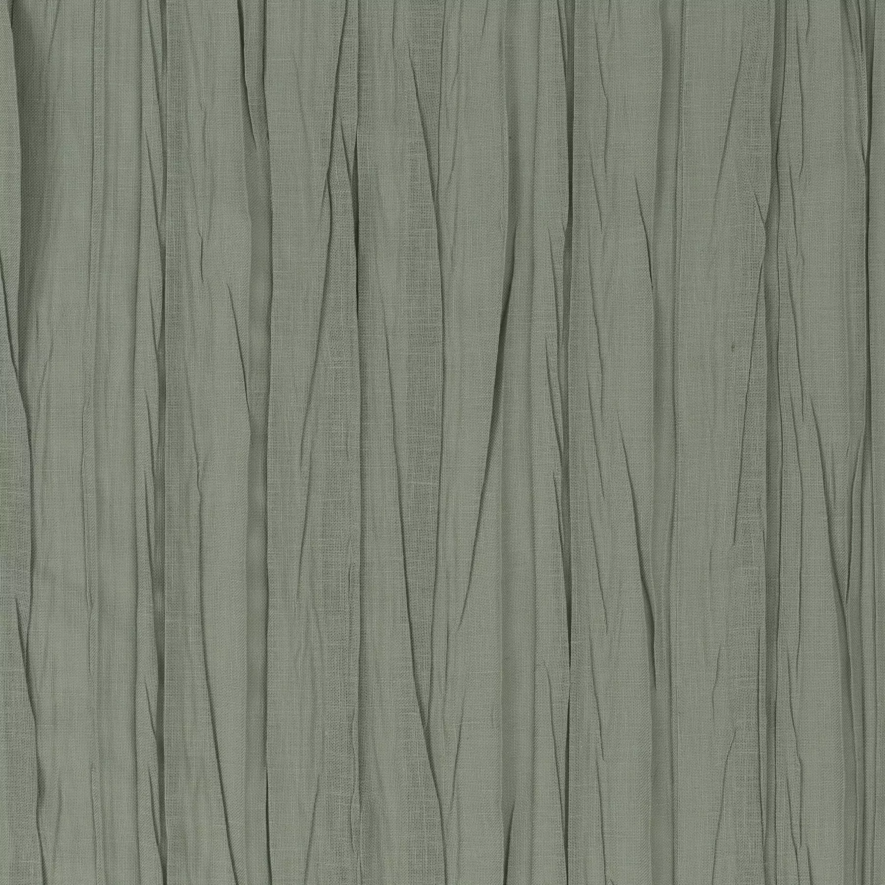 Echos Pleats - Ja6181/032