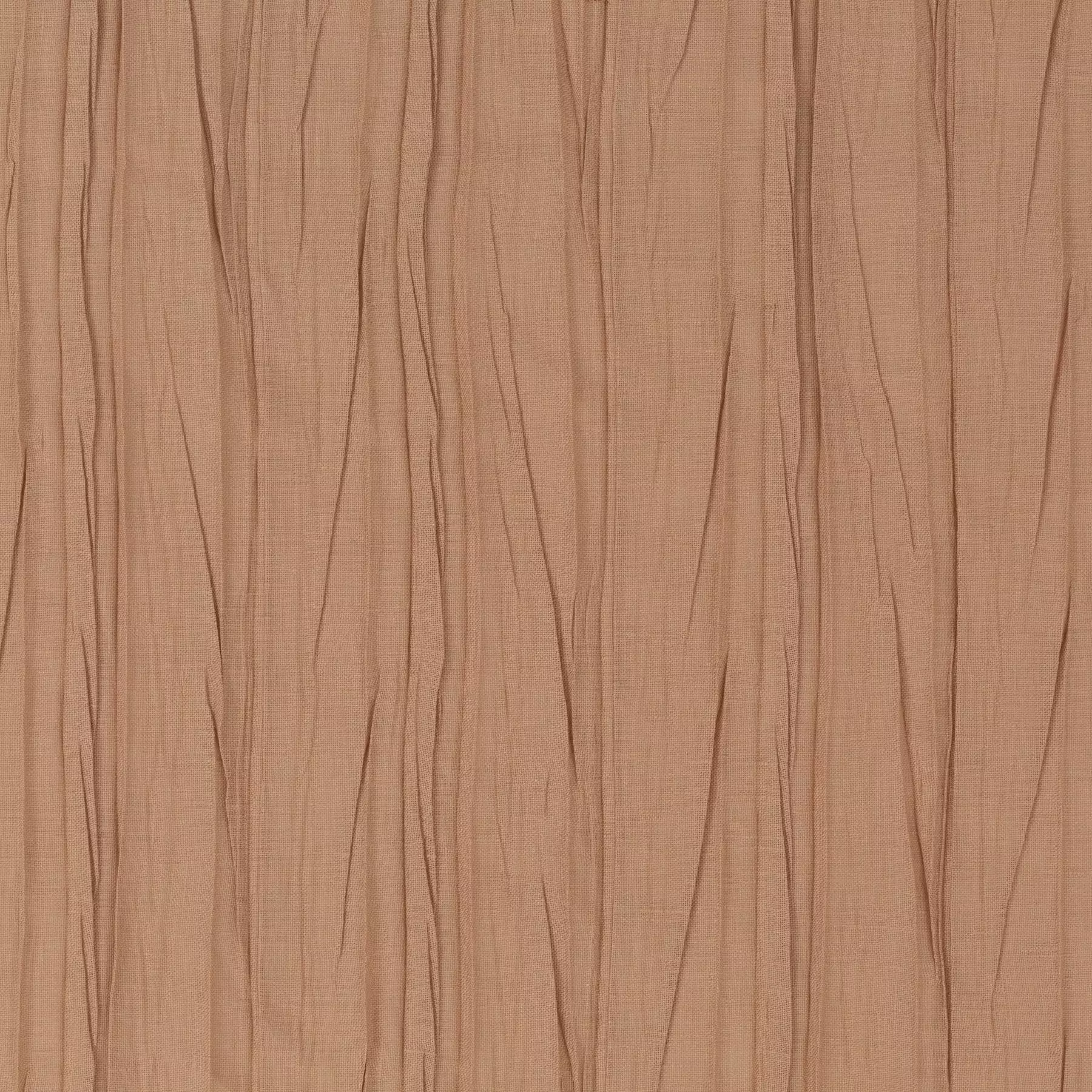 Echos Pleats - Ja6181/062