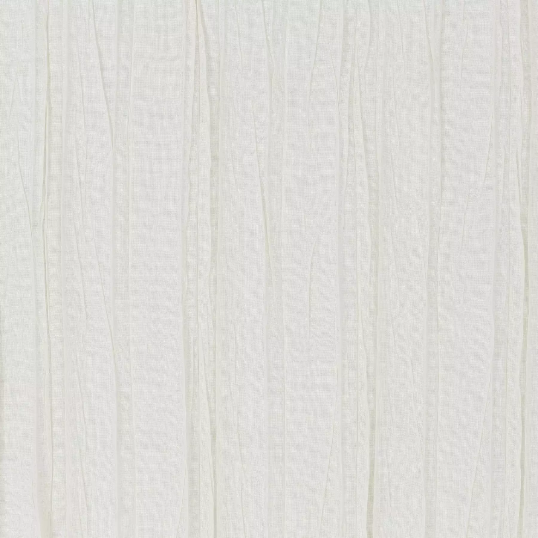 Echos Pleats - Ja6181/070