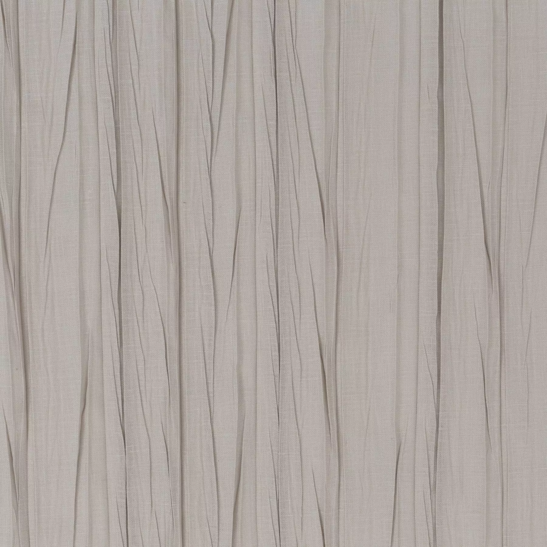 Echos Pleats - Ja6181/092