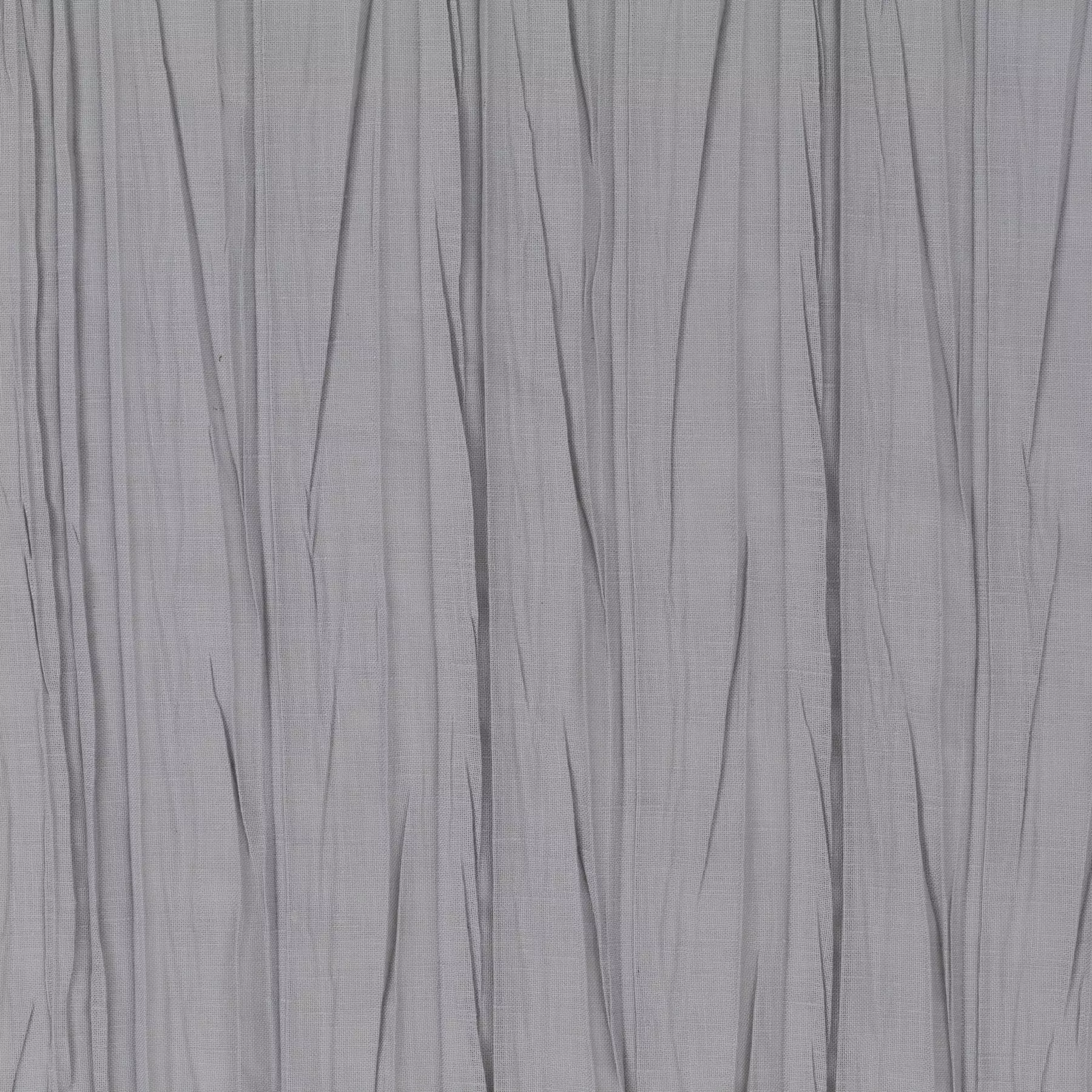 Echos Pleats - Ja6181/093