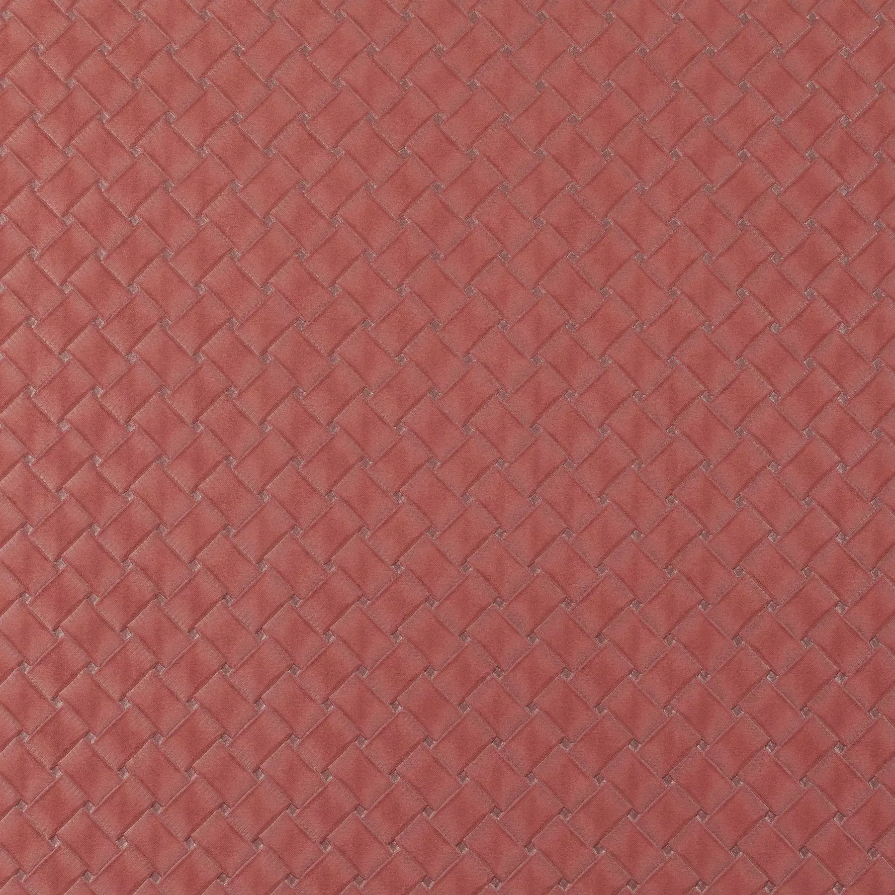 Cool Look - Ja3023/011