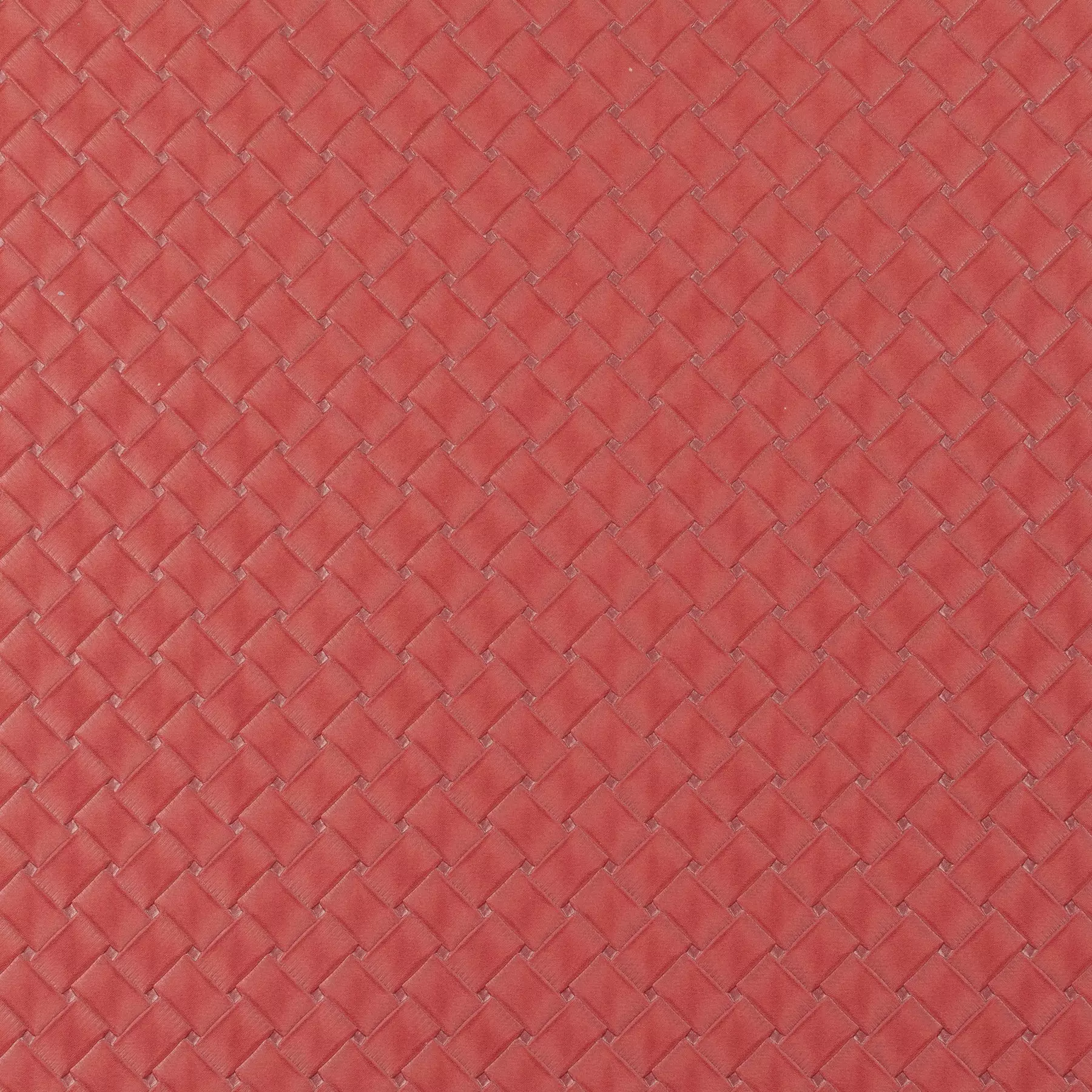 Cool Look - Ja3023/012