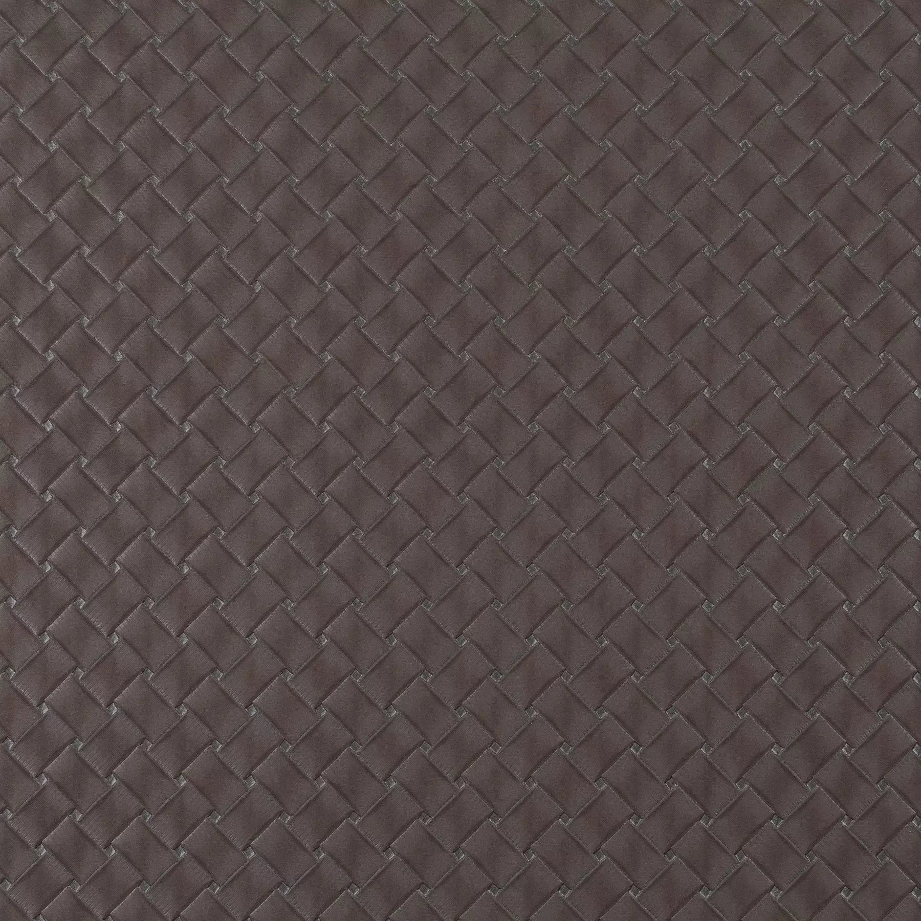 Cool Look - Ja3023/024