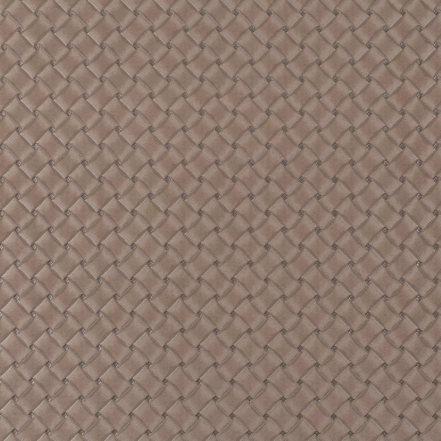 Cool Look - Ja3023/026