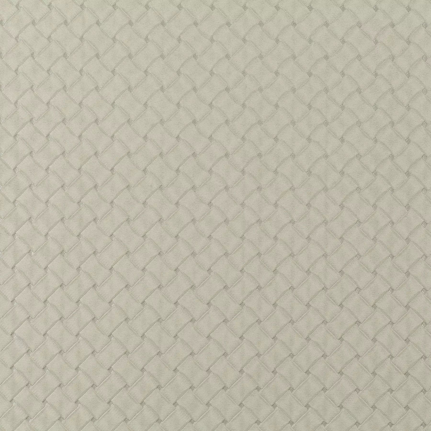 Cool Look - Ja3023/033