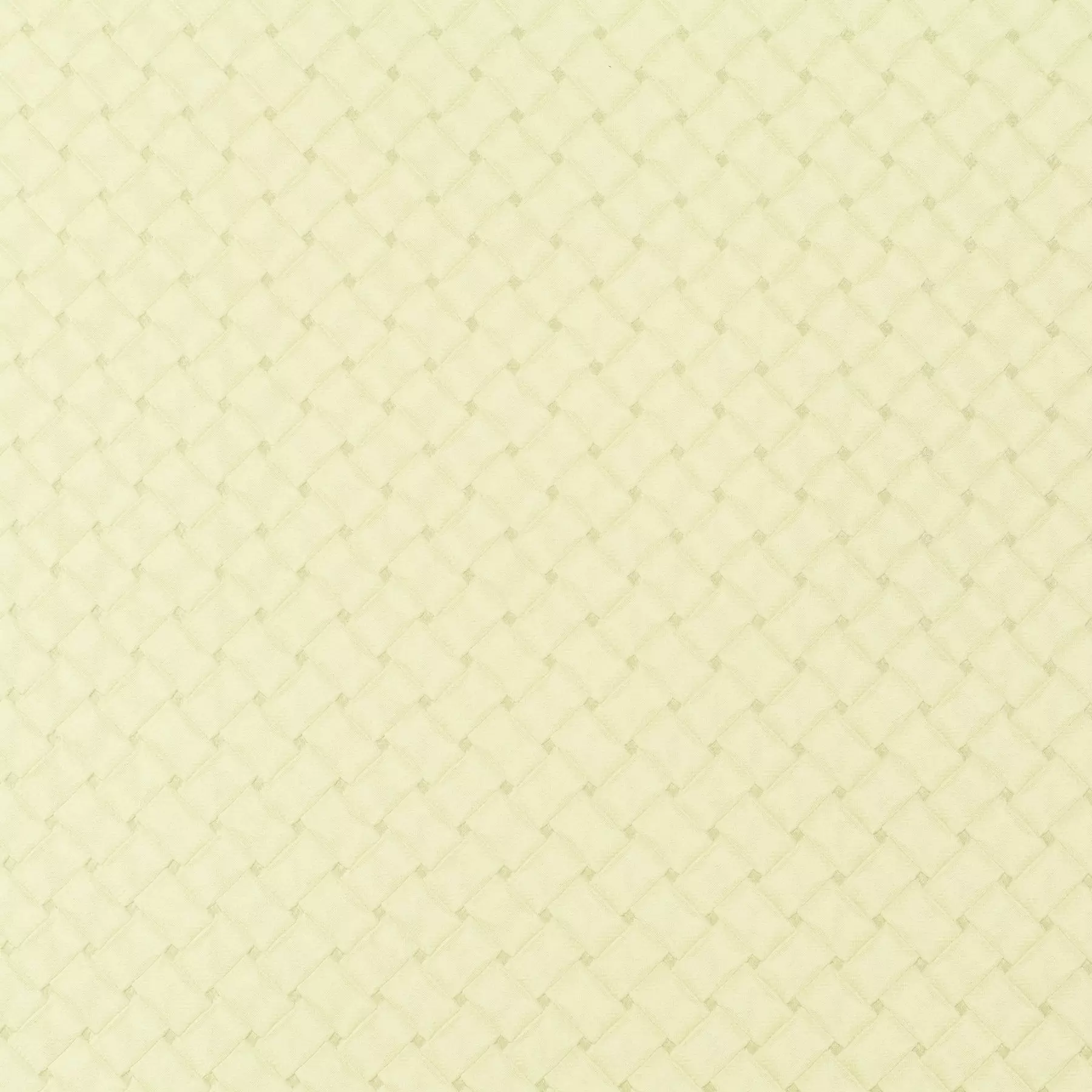 Cool Look - Ja3023/034