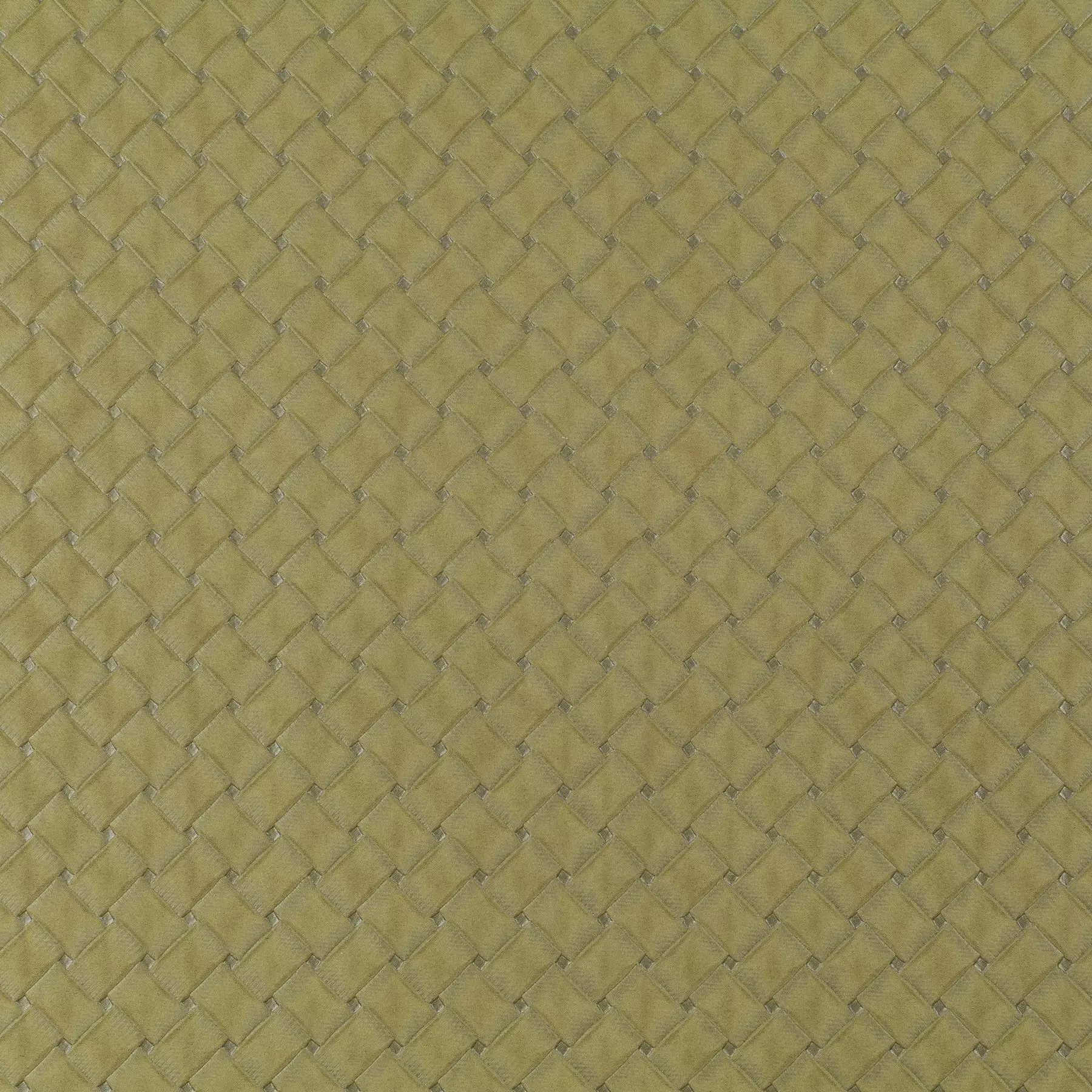 Cool Look - Ja3023/035