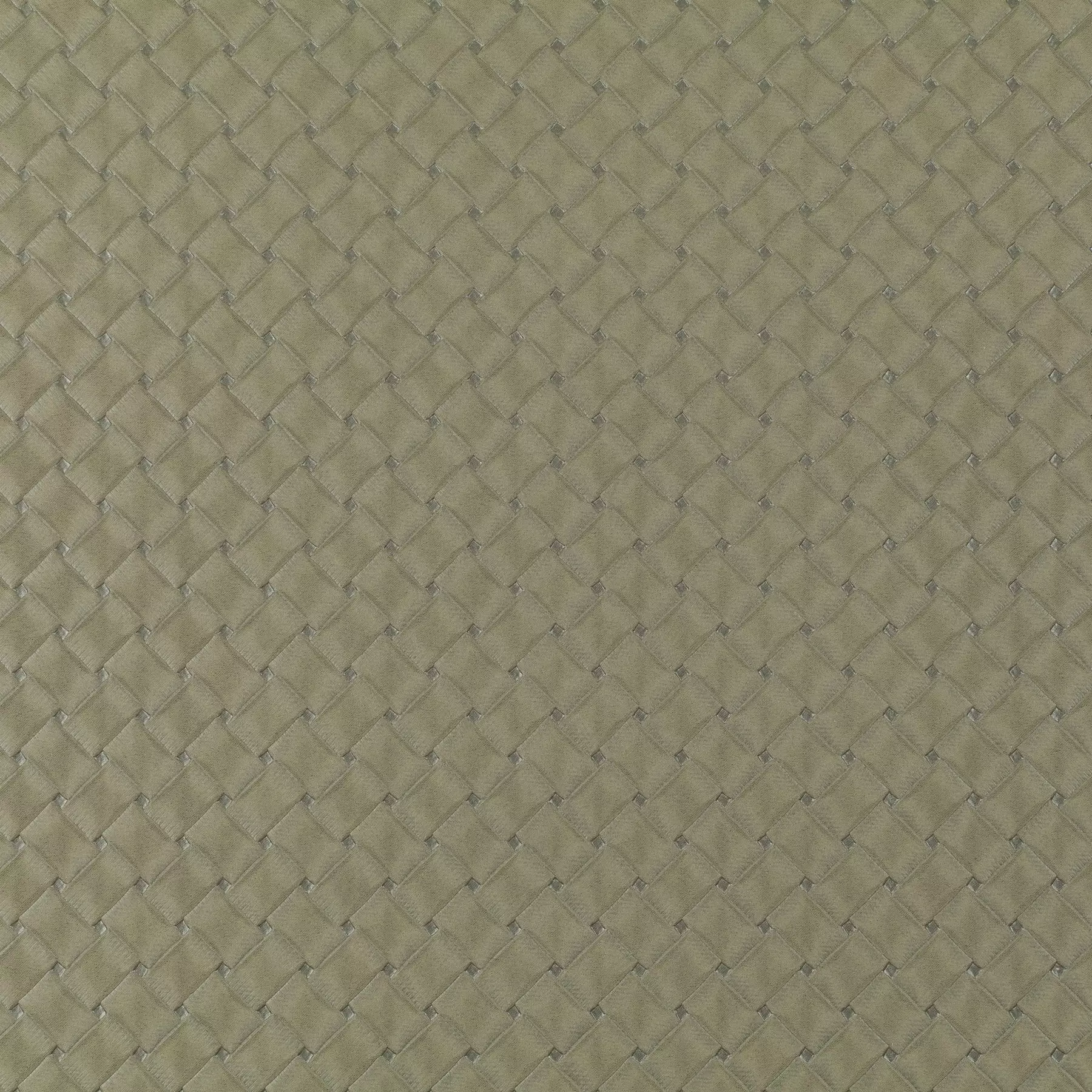 Cool Look - Ja3023/036