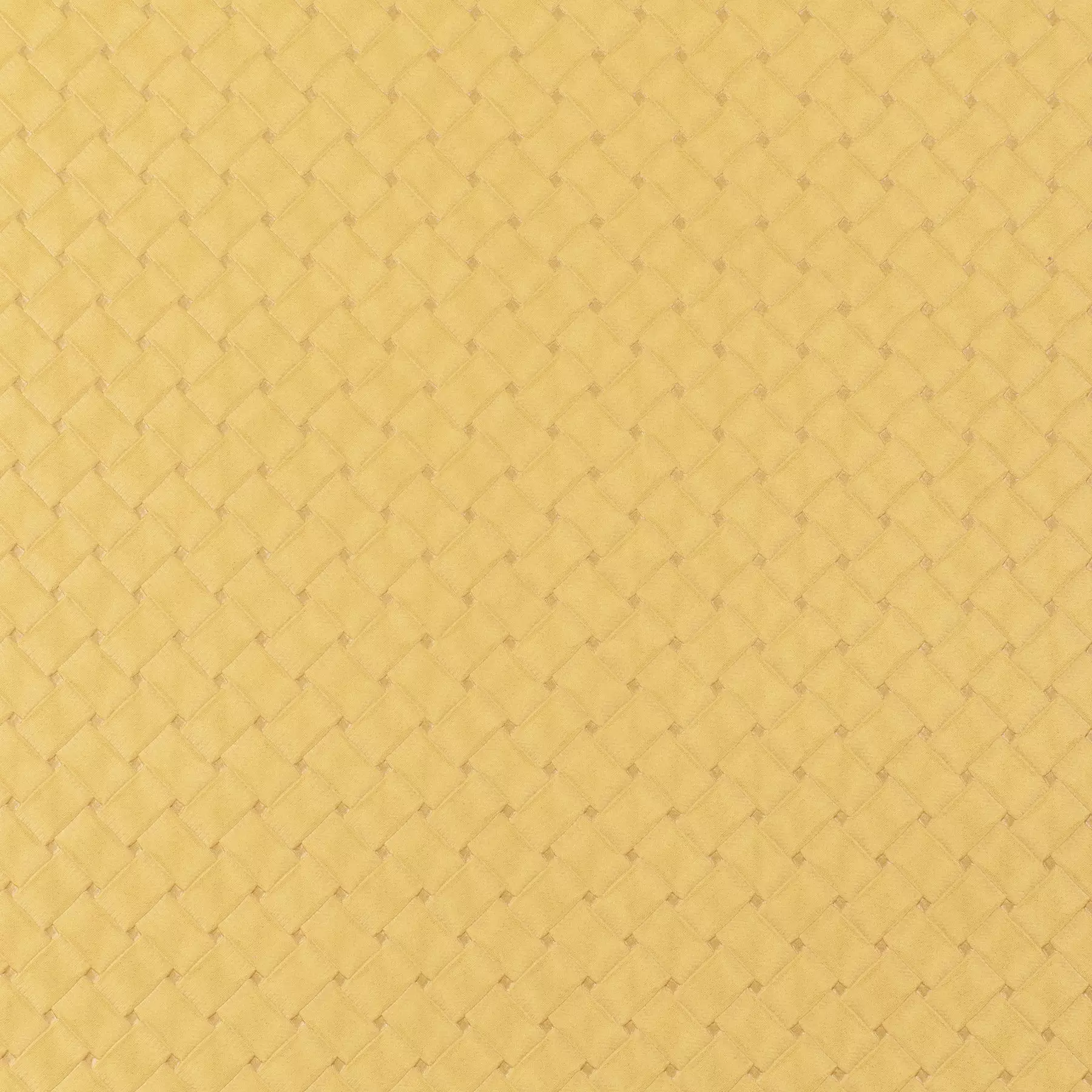 Cool Look - Ja3023/040