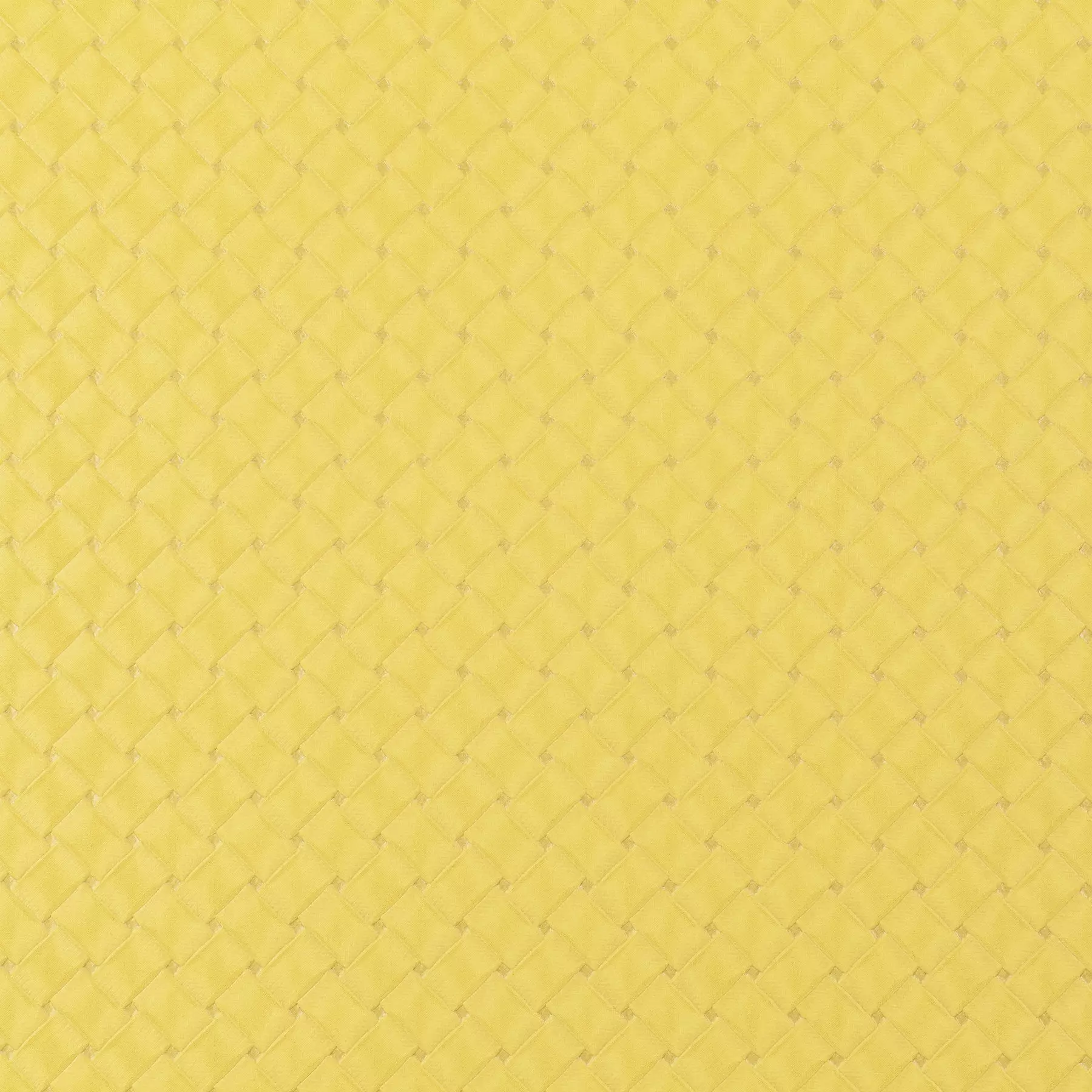 Cool Look - Ja3023/041