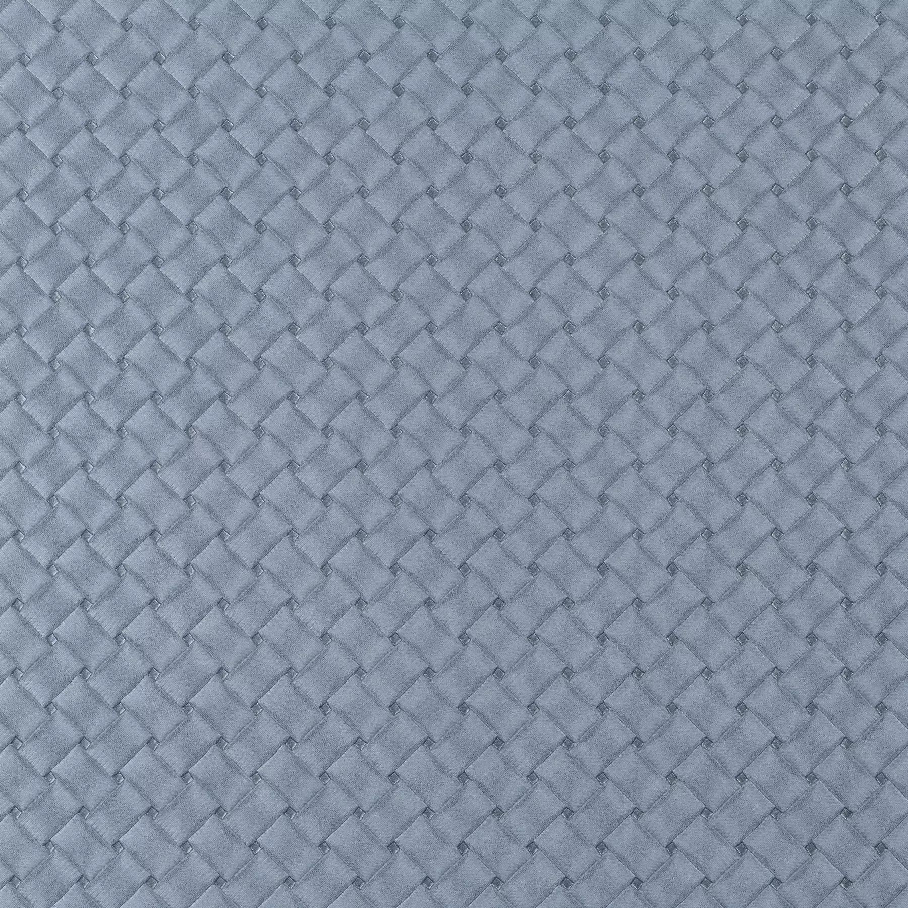 Cool Look - Ja3023/052