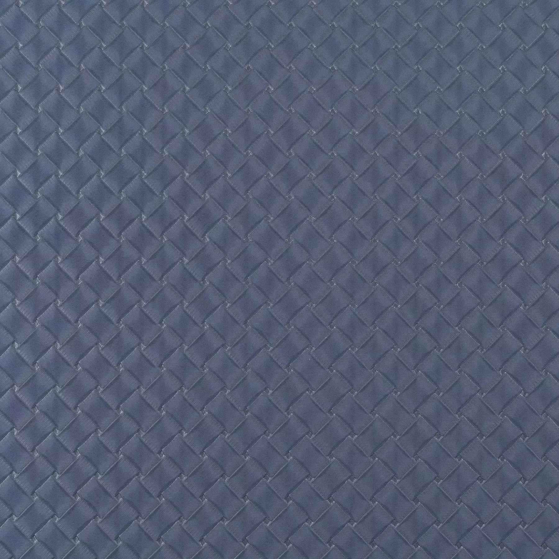 Cool Look - Ja3023/053