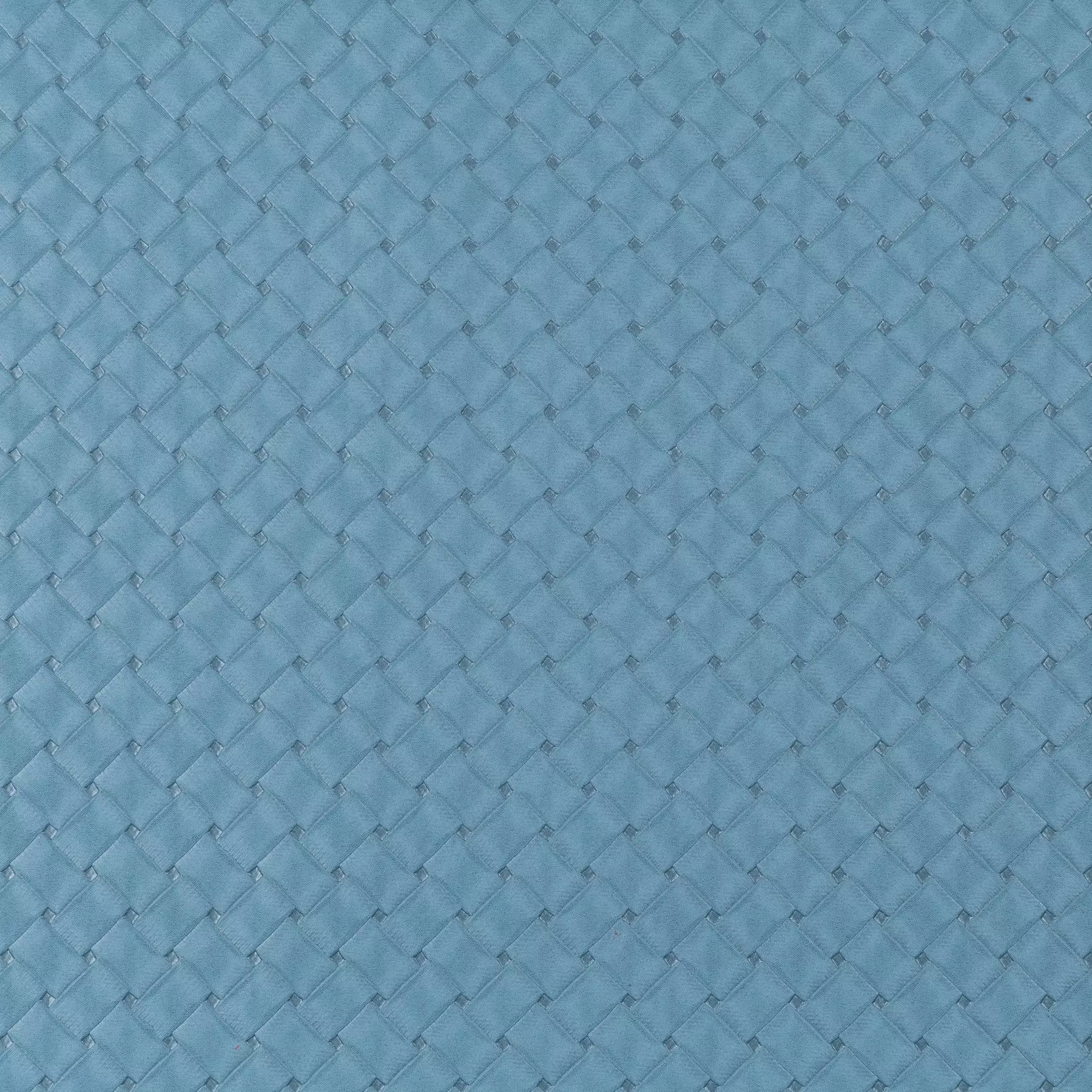 Cool Look - Ja3023/056