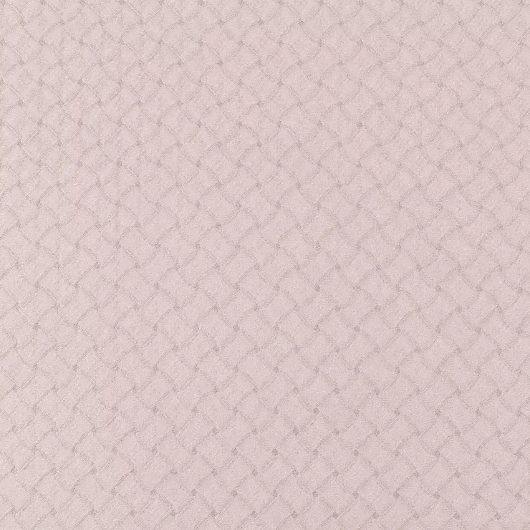 Cool Look - Ja3023/060