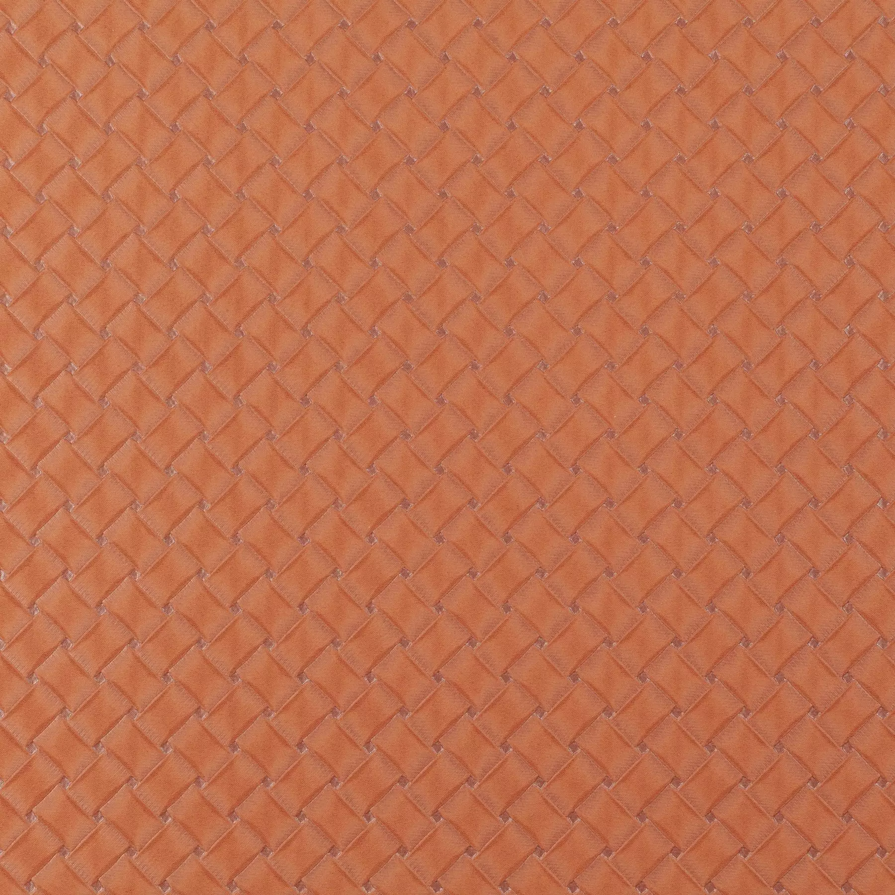 Cool Look - Ja3023/063