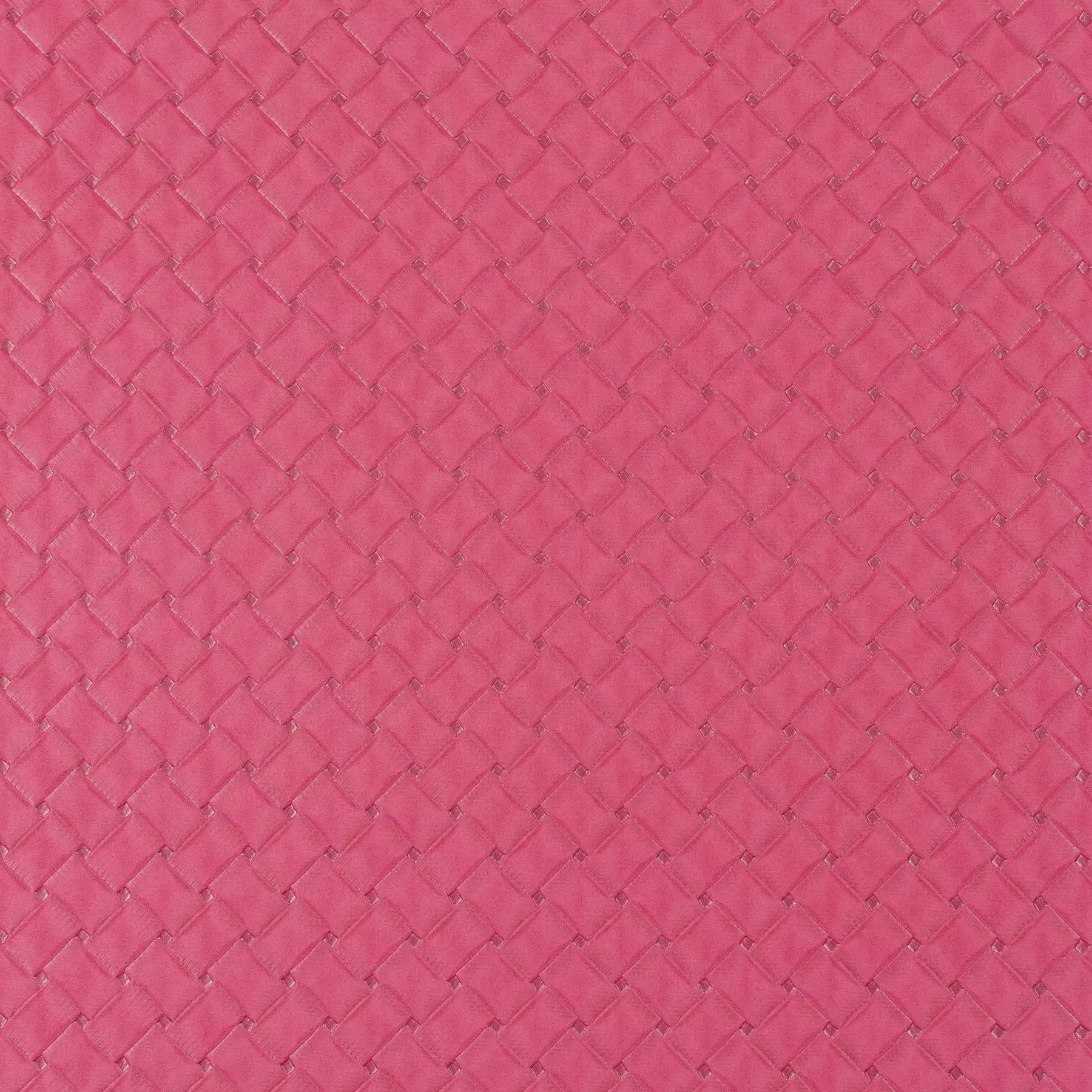 Cool Look - Ja3023/064