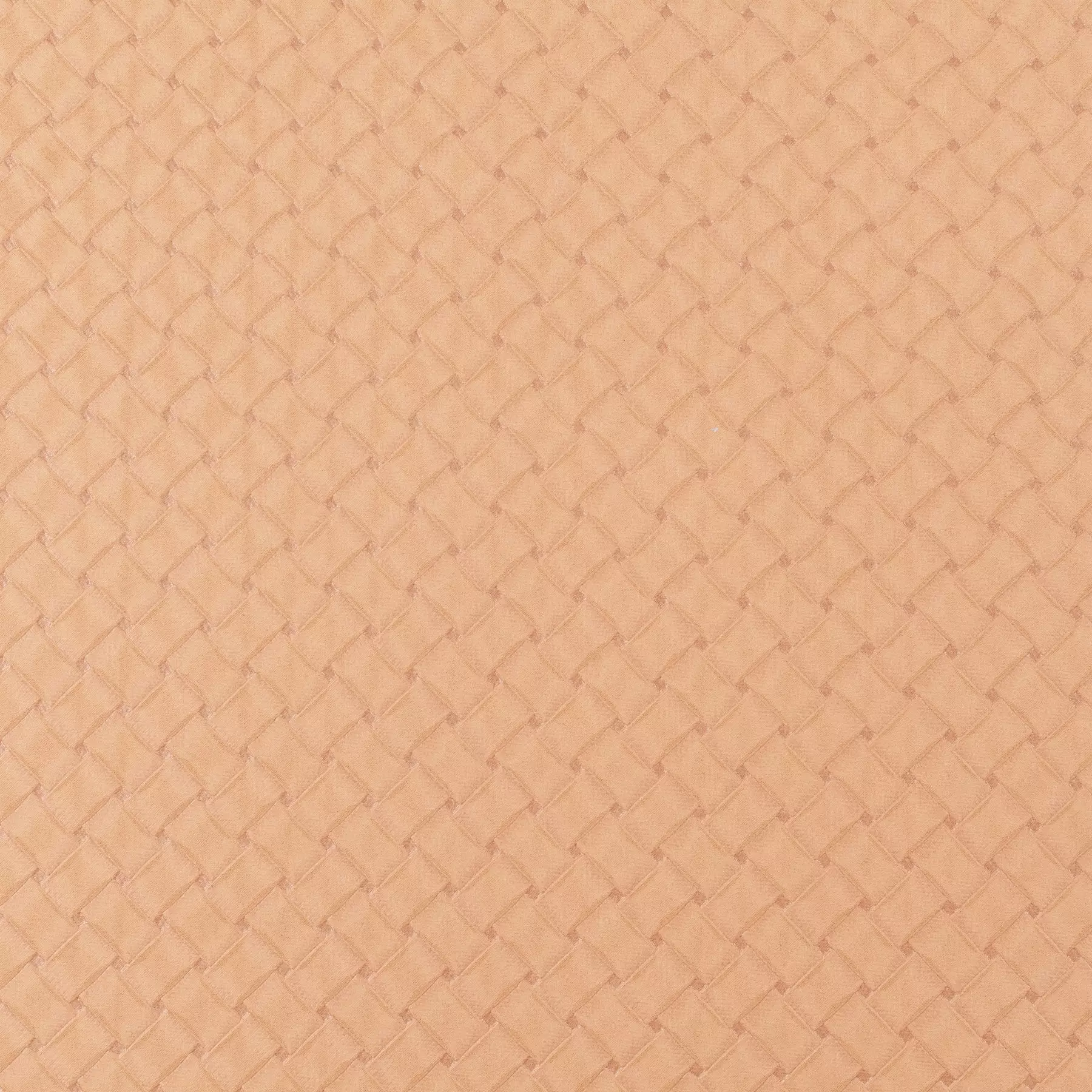 Cool Look - Ja3023/065