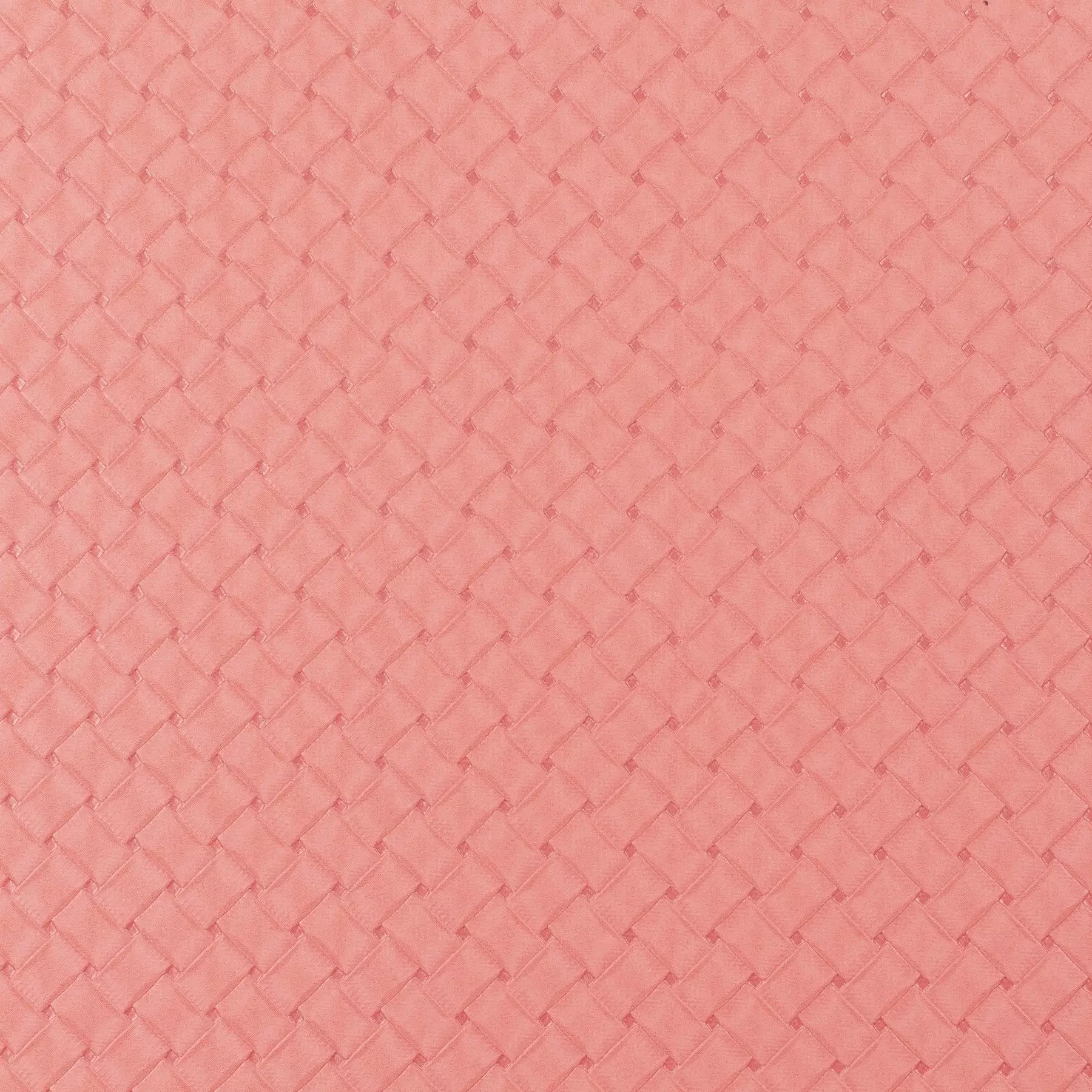 Cool Look - Ja3023/066