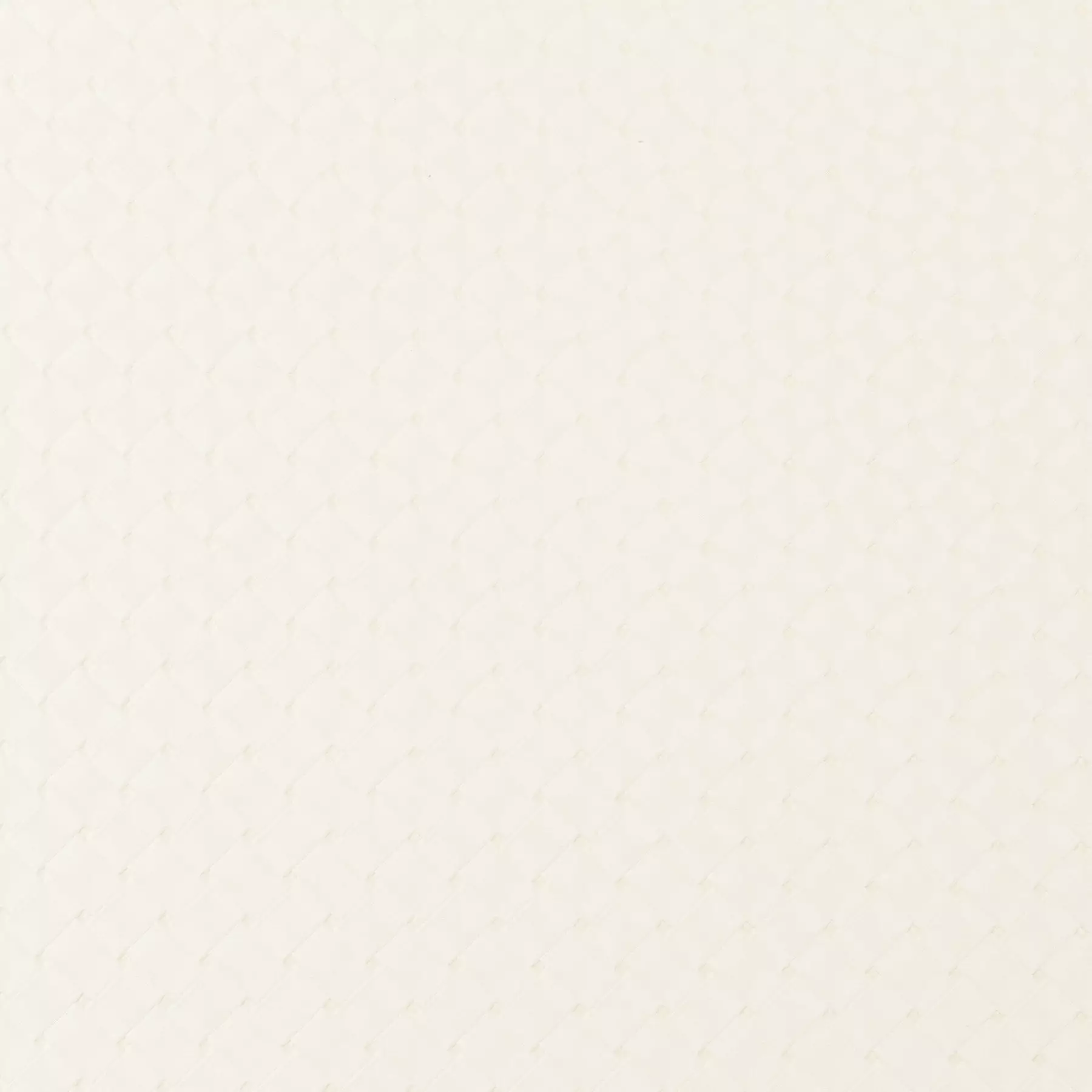 Cool Look - Ja3023/071