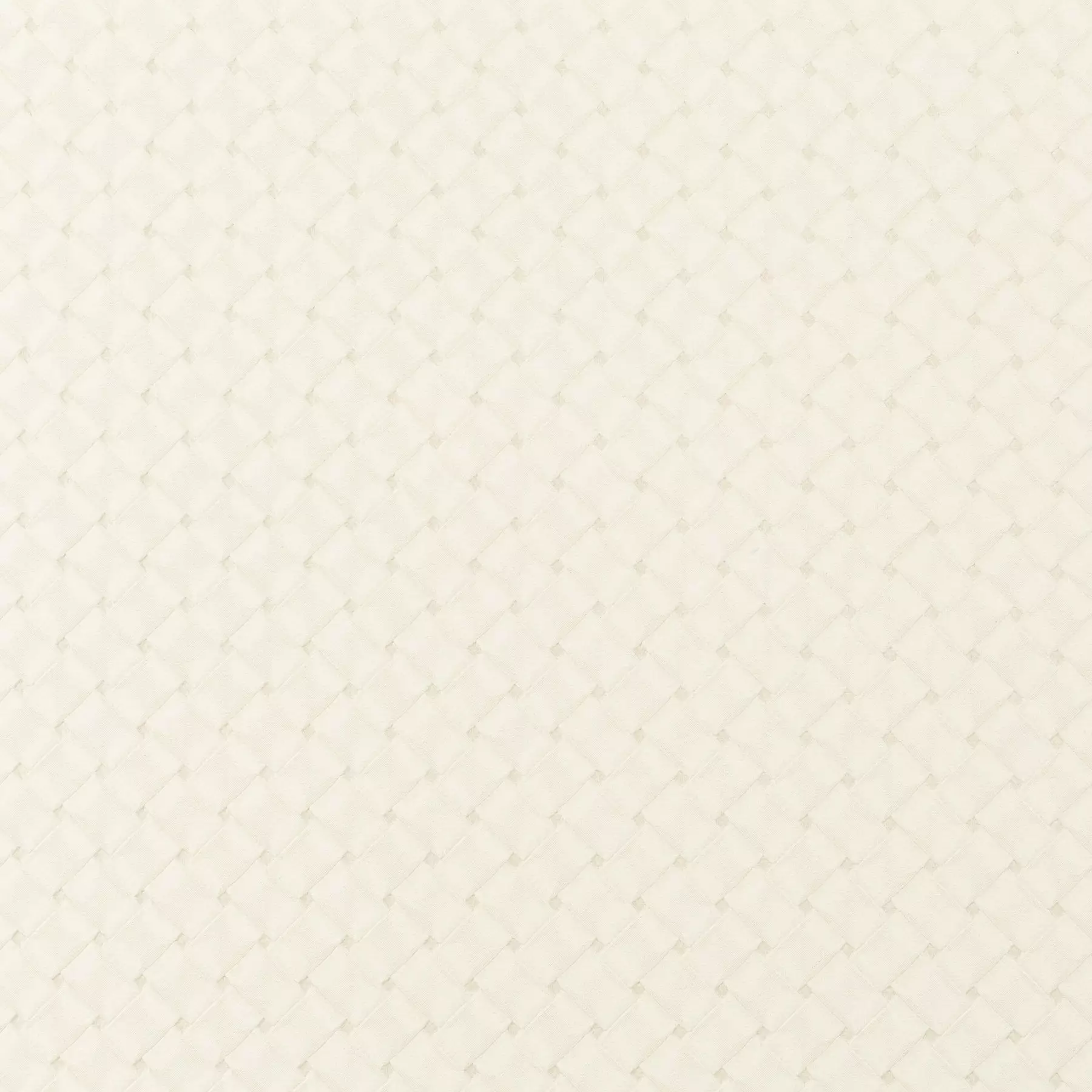 Cool Look - Ja3023/072