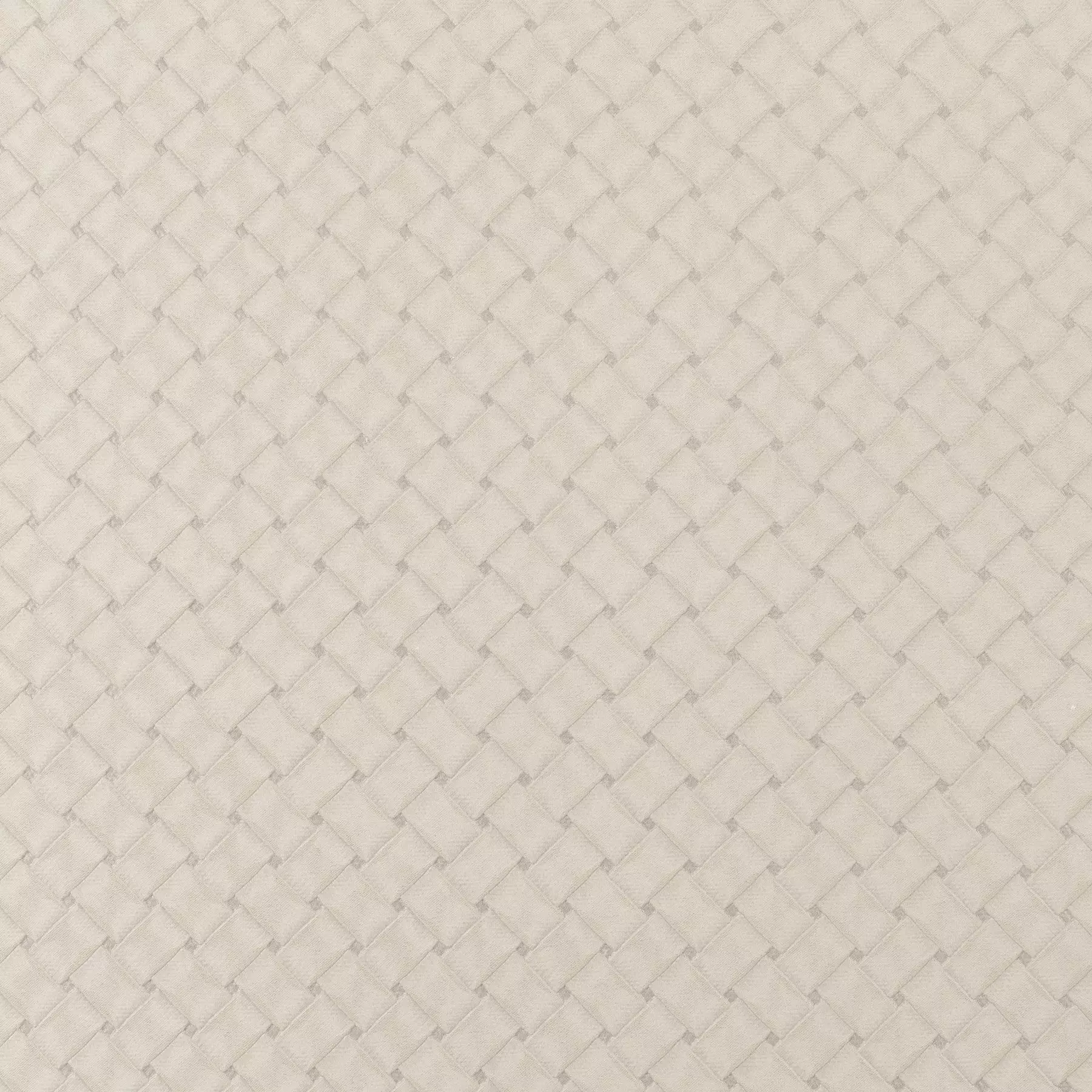 Cool Look - Ja3023/073