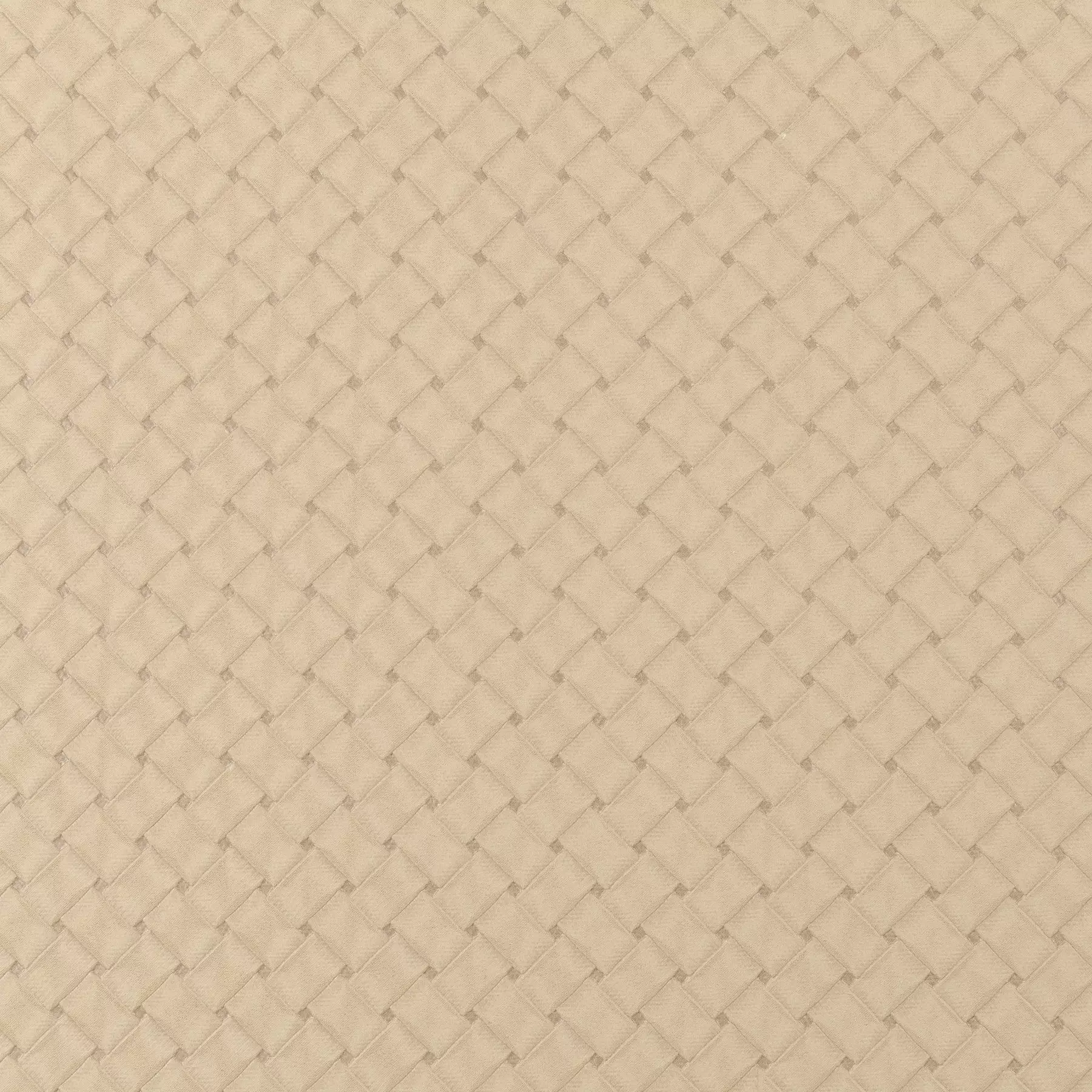 Cool Look - Ja3023/074