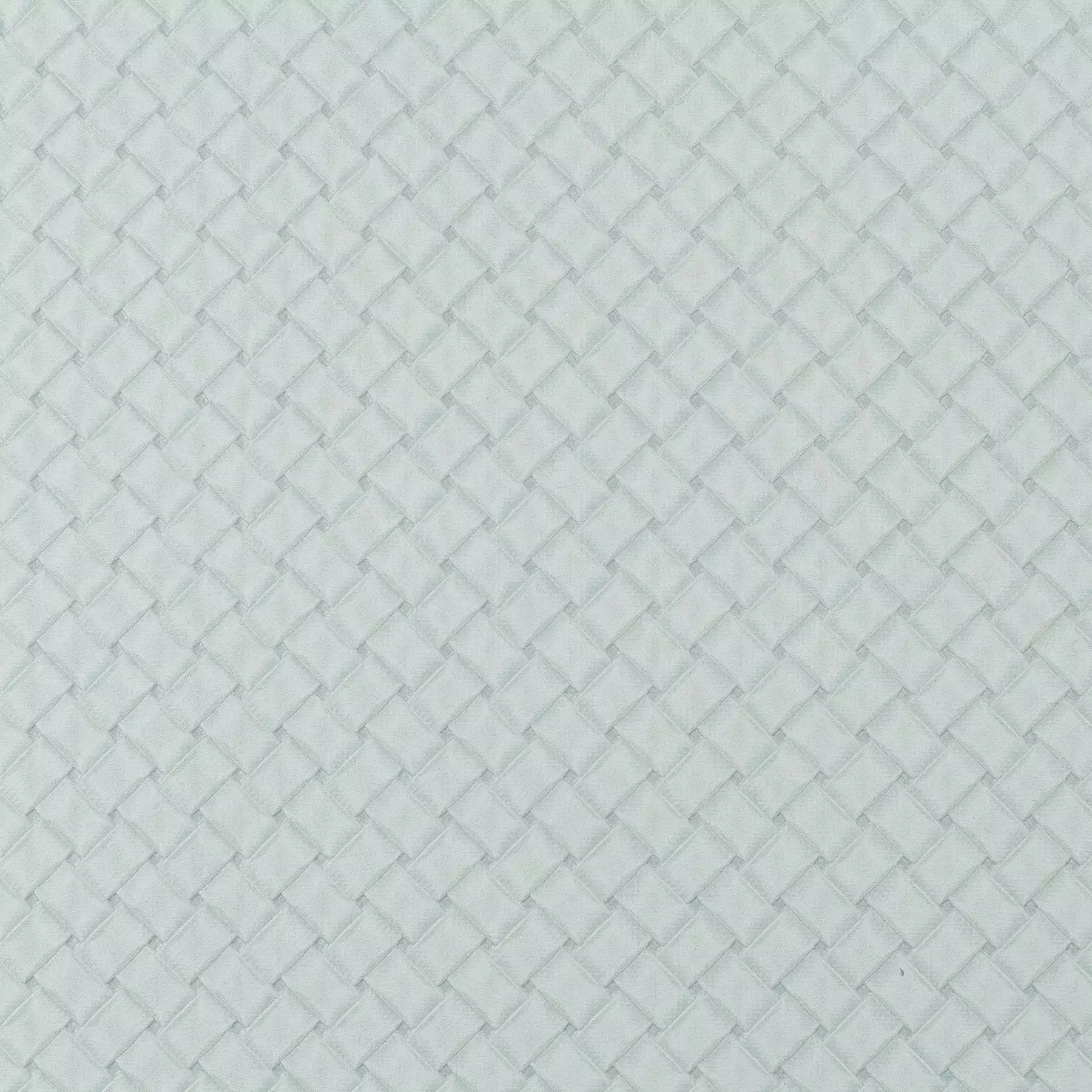 Cool Look - Ja3023/083