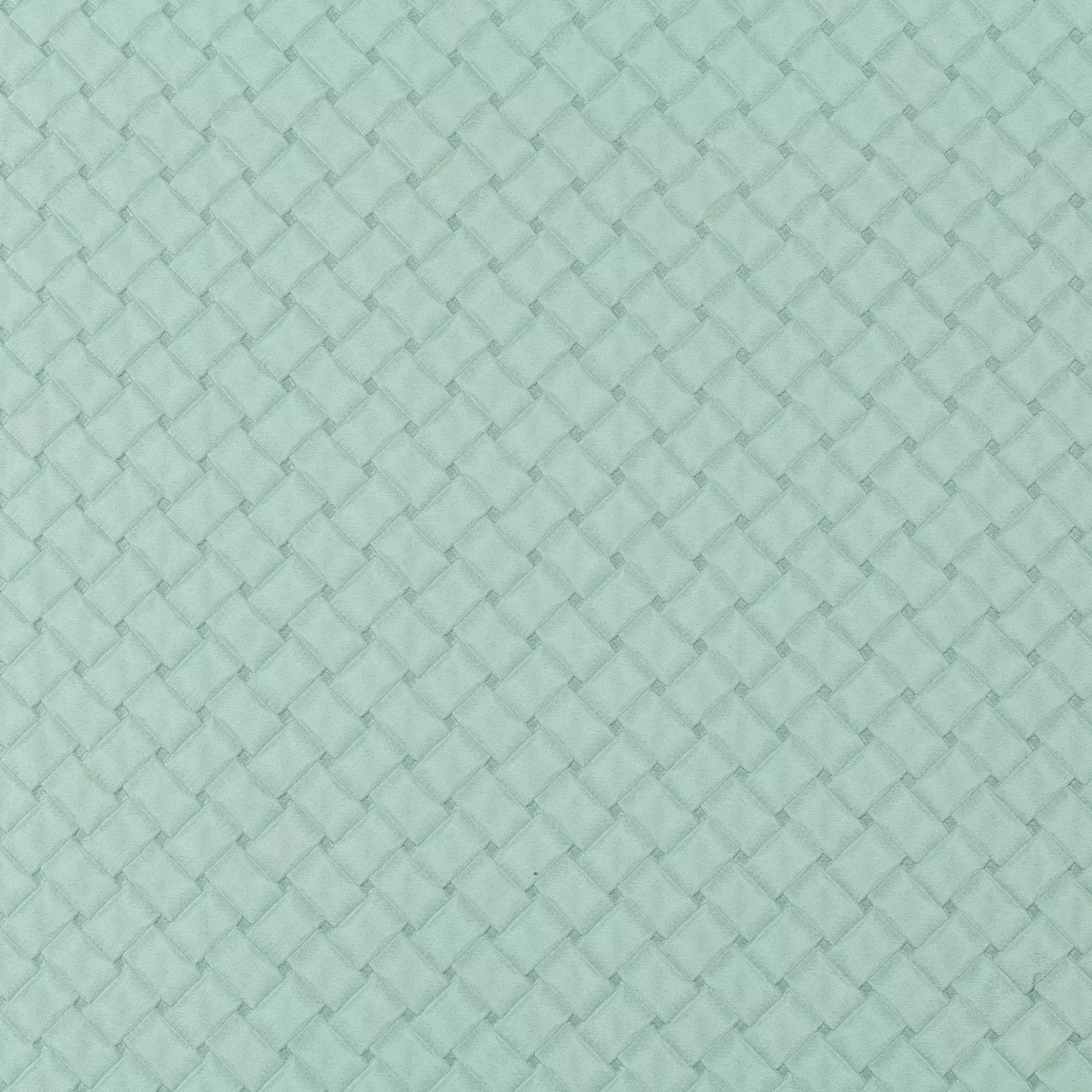 Cool Look - Ja3023/077