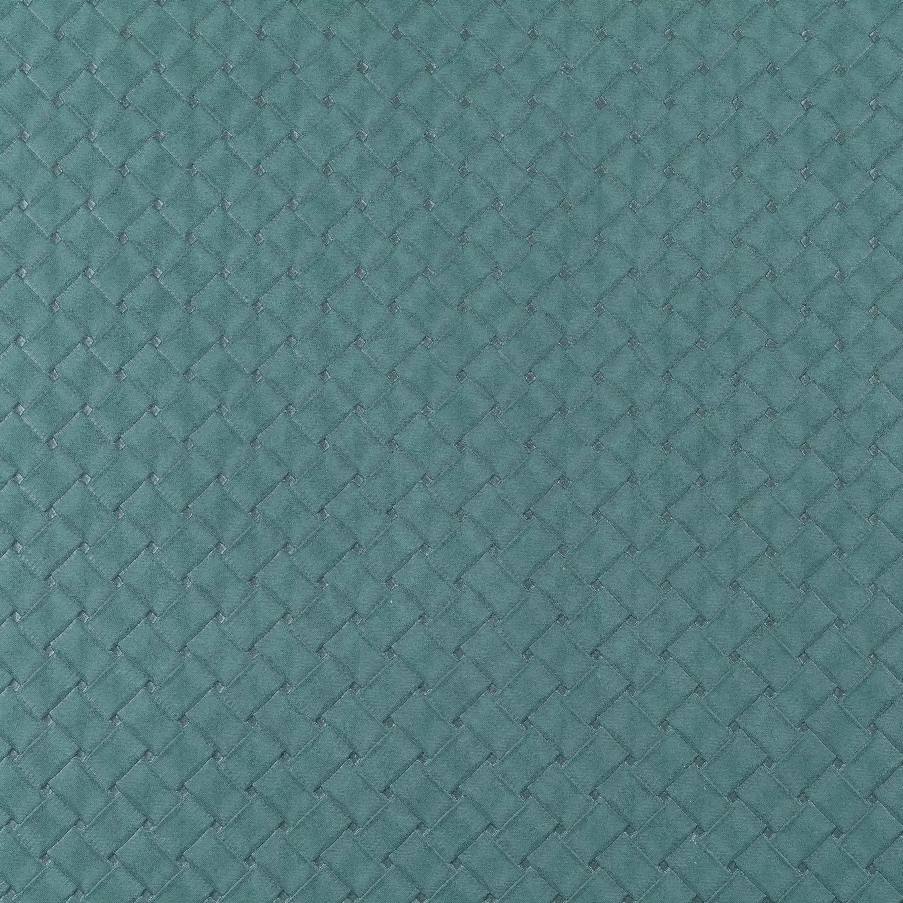 Cool Look - Ja3023/084