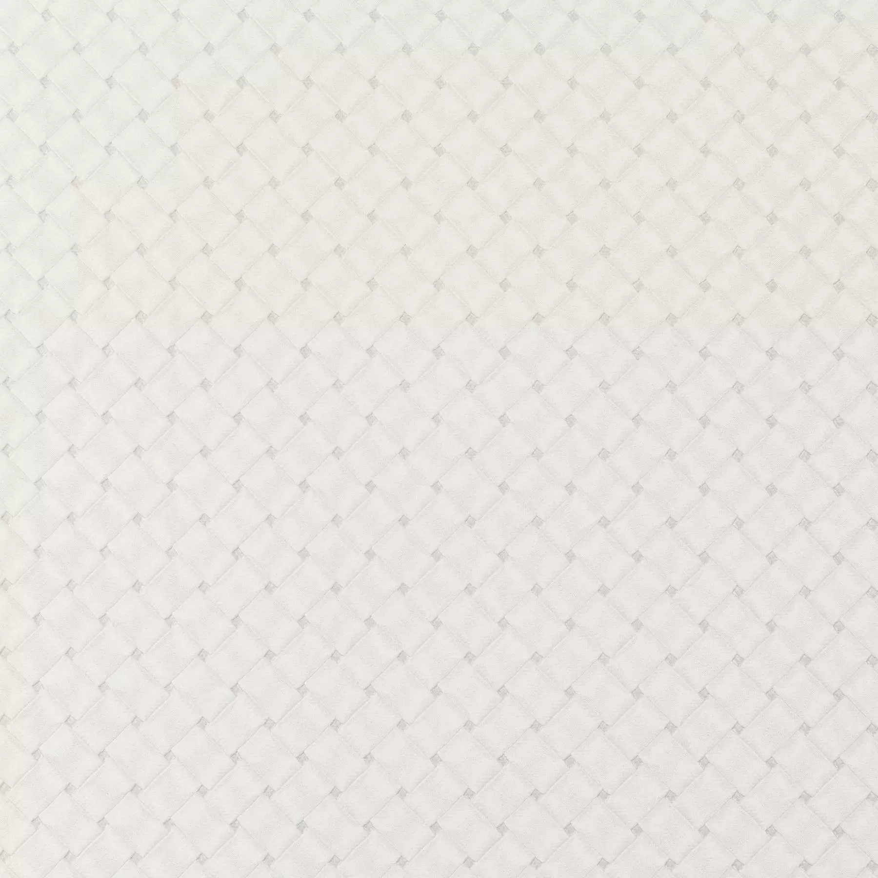 Cool Look - Ja3023/091