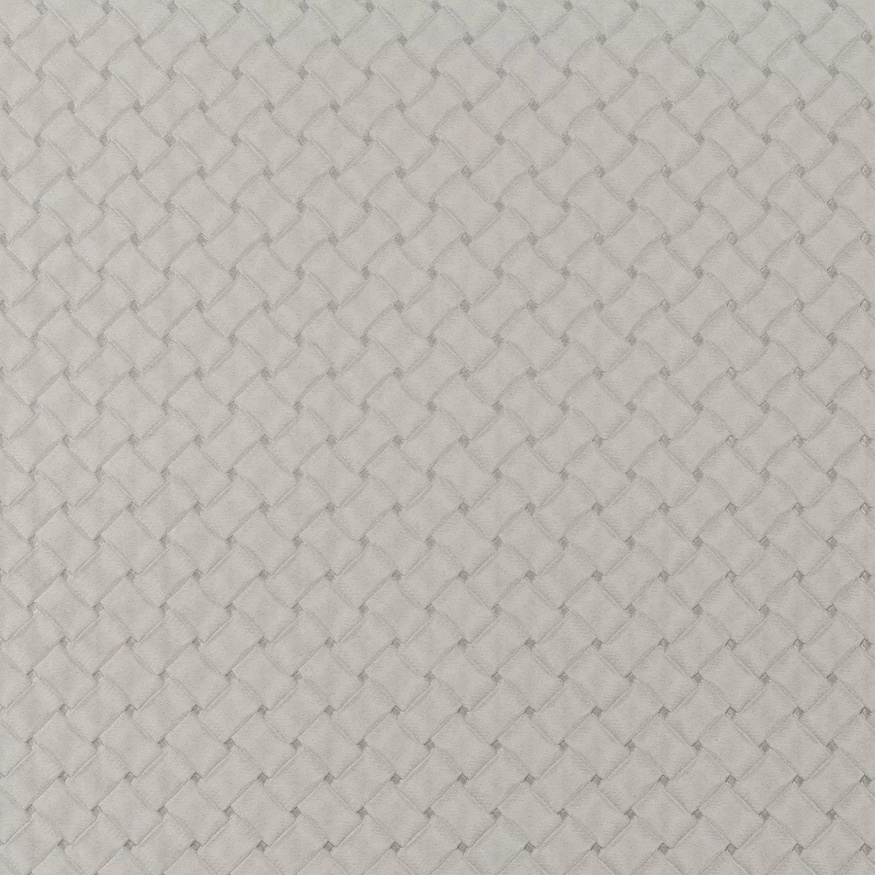 Cool Look - Ja3023/092