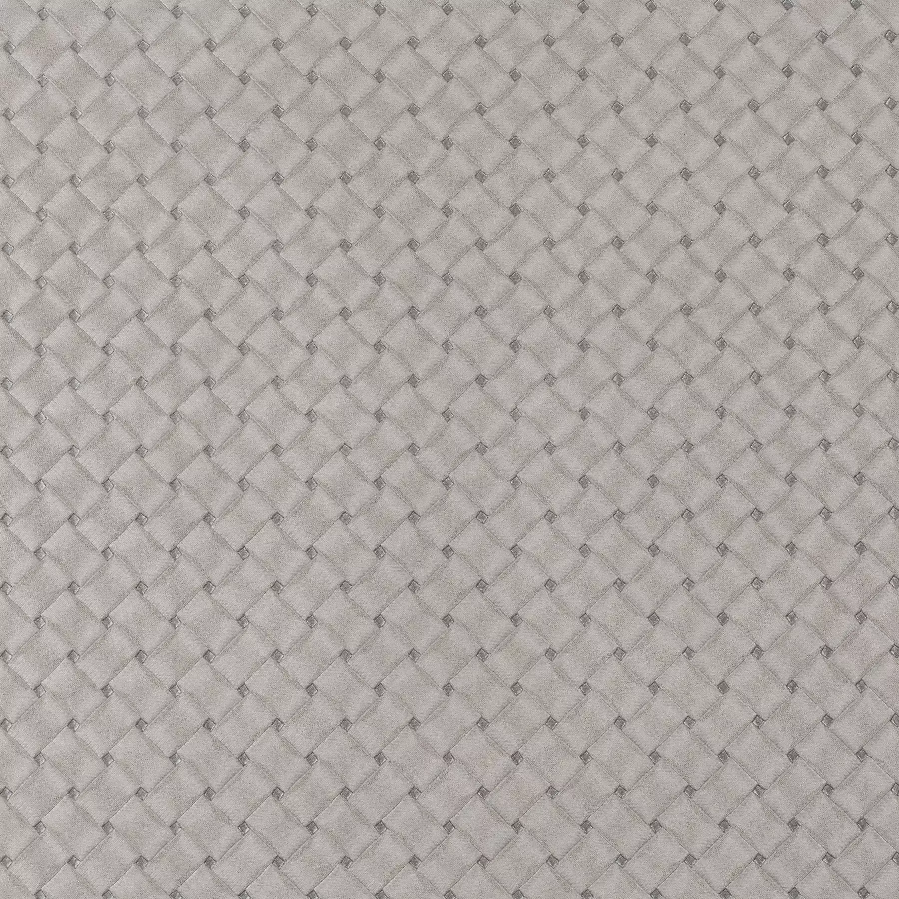 Cool Look - Ja3023/093