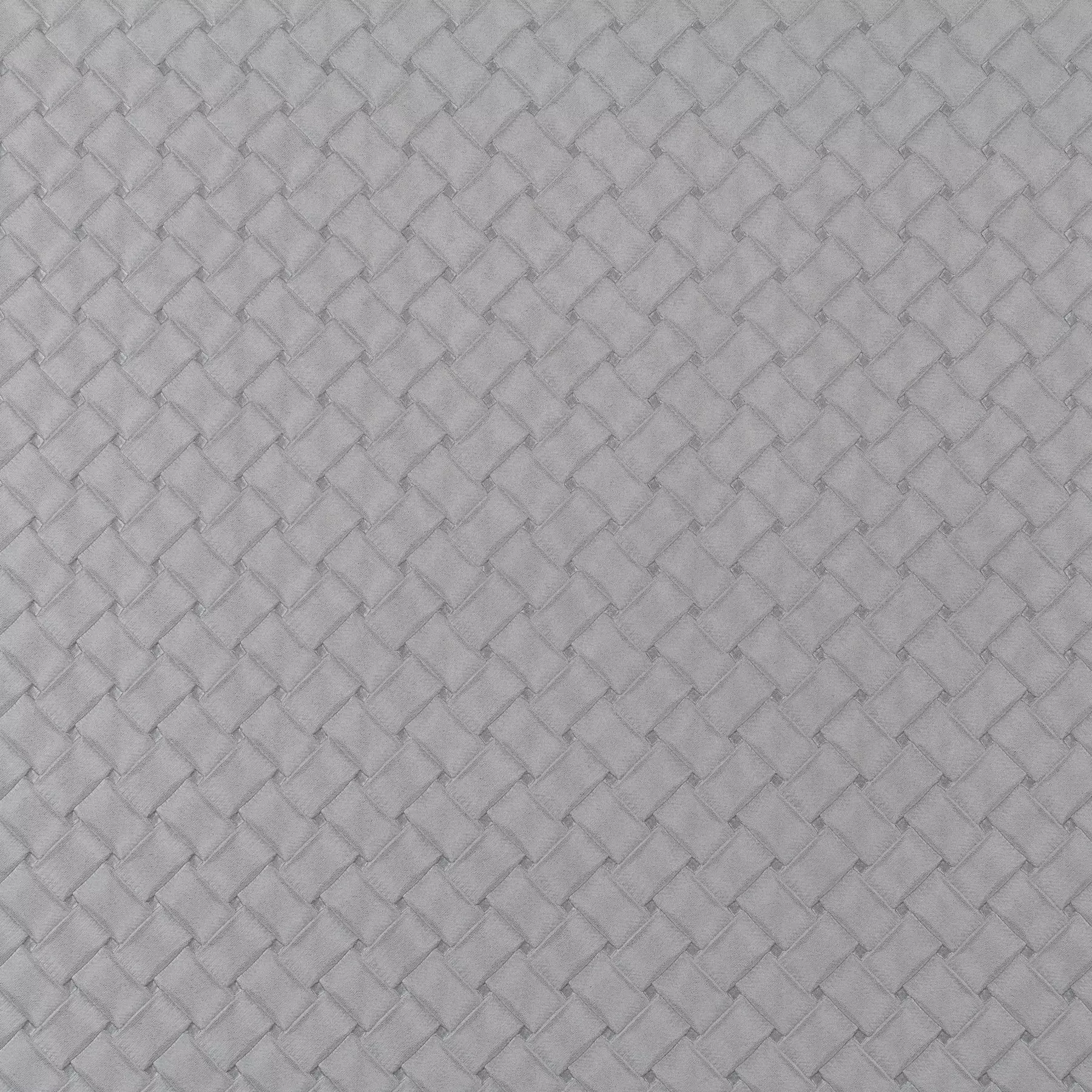 Cool Look - Ja3023/094