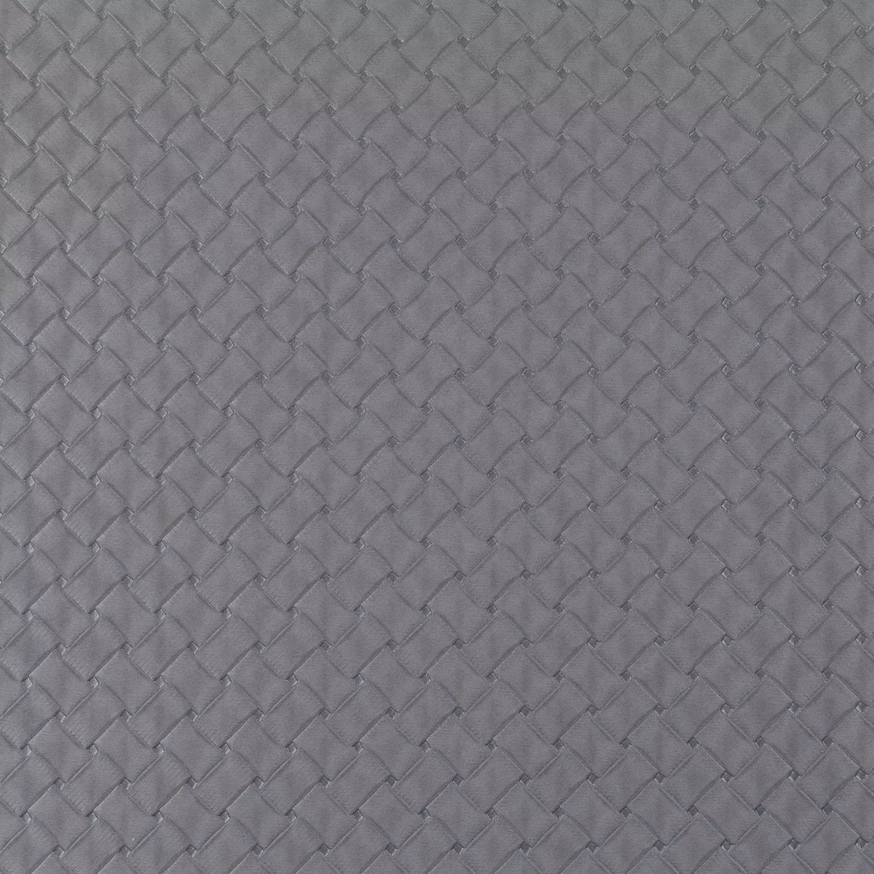 Cool Look - Ja3023/095