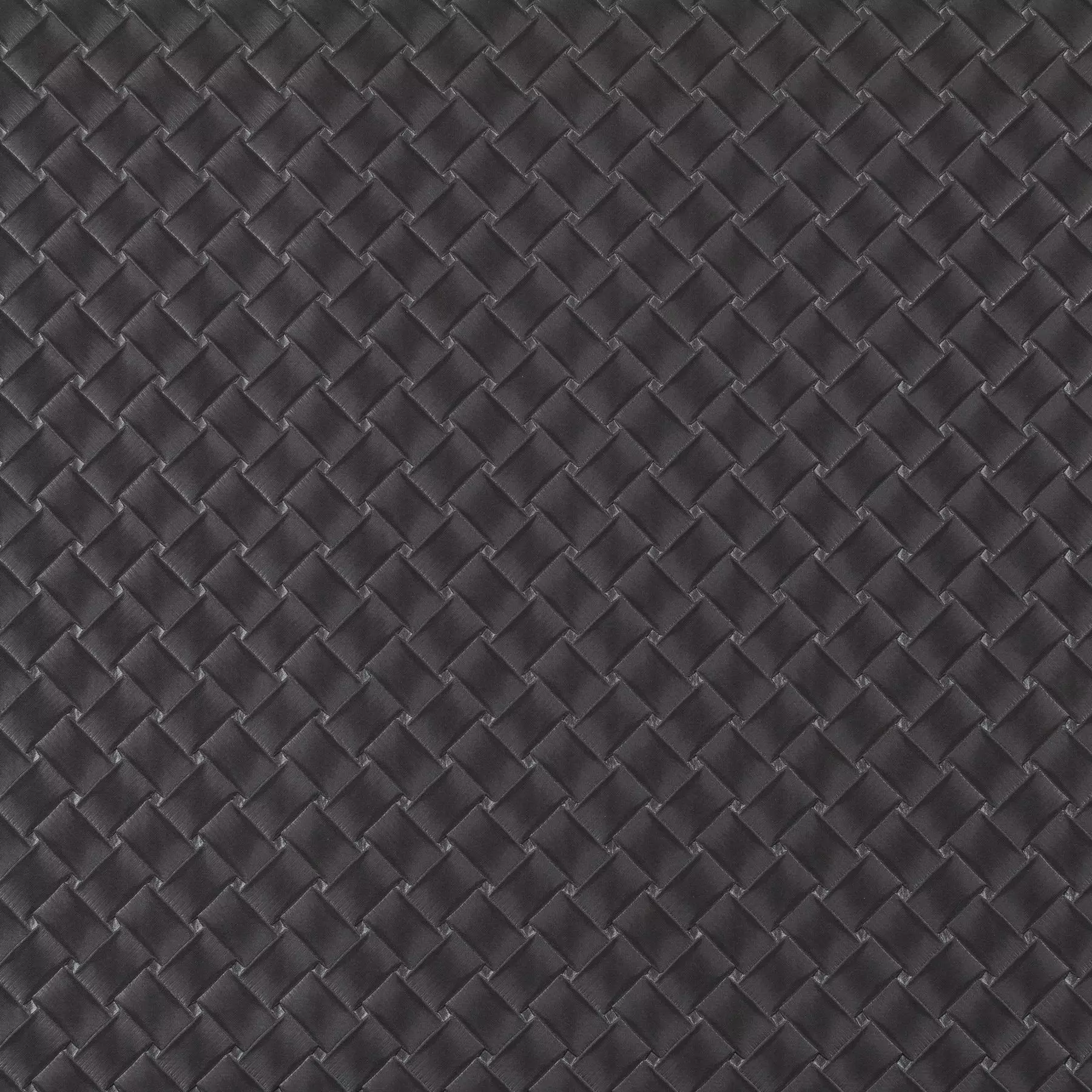 Cool Look - Ja3023/099