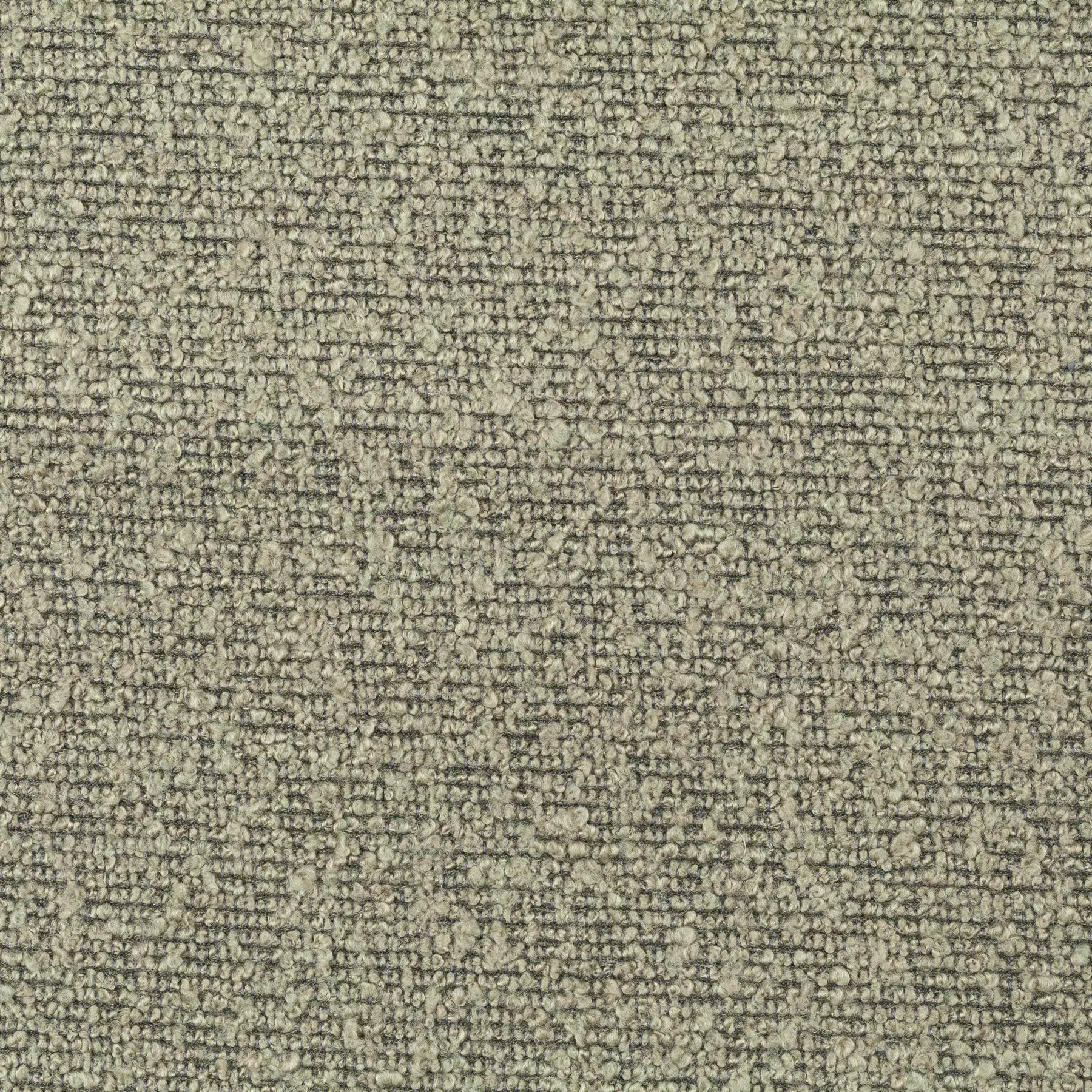 Cappuccino Vol.2 - Ja1065/032