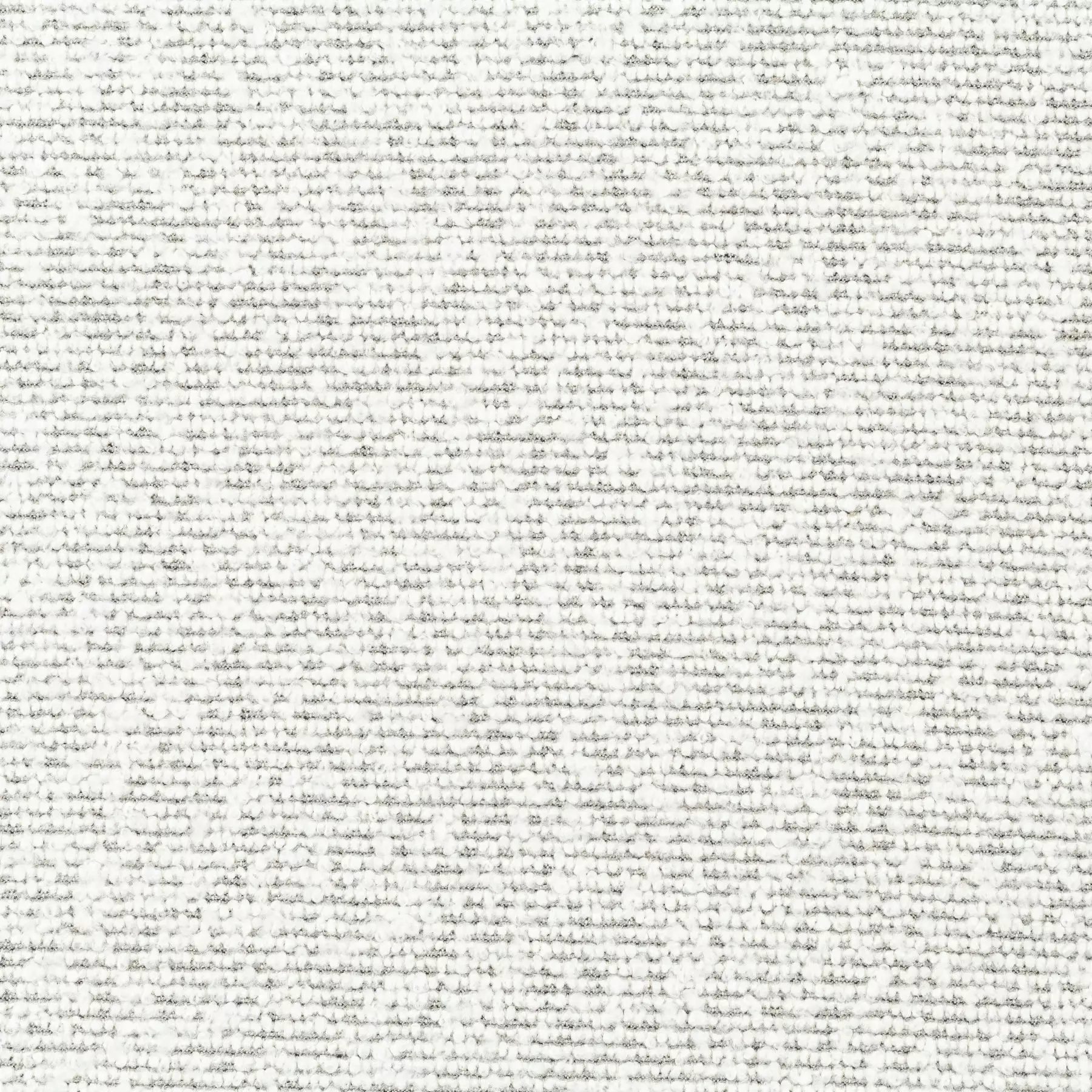 Cappuccino Vol.2 - Ja1065/076