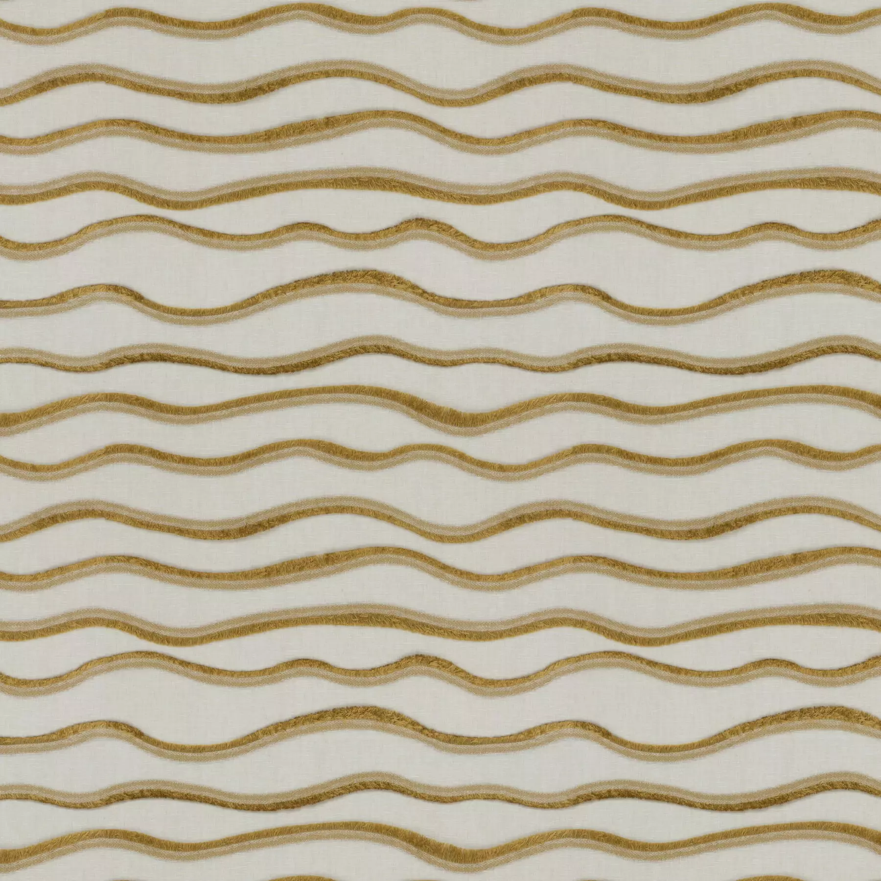 Fringes - Ja7152/040