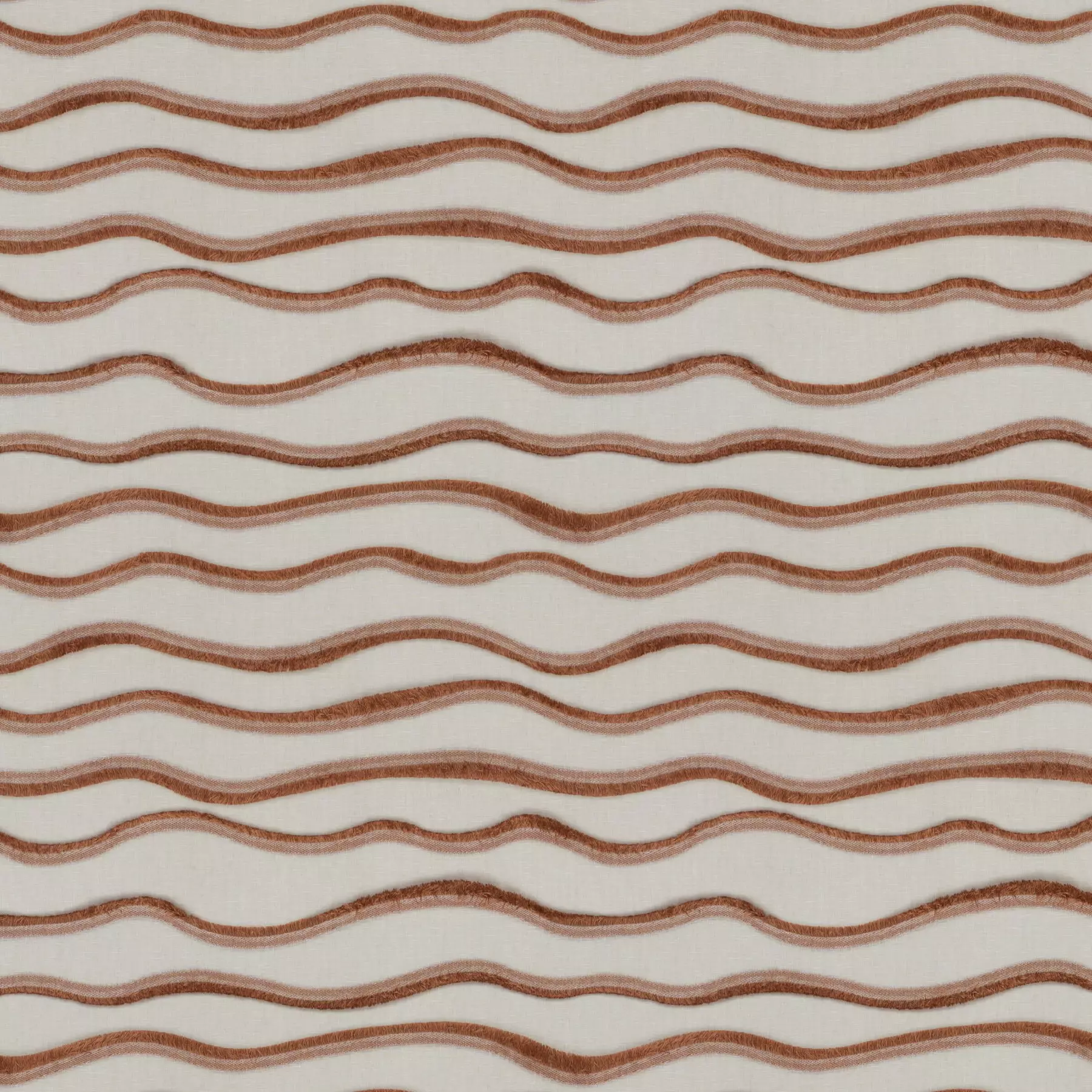 Fringes - Ja7152/060