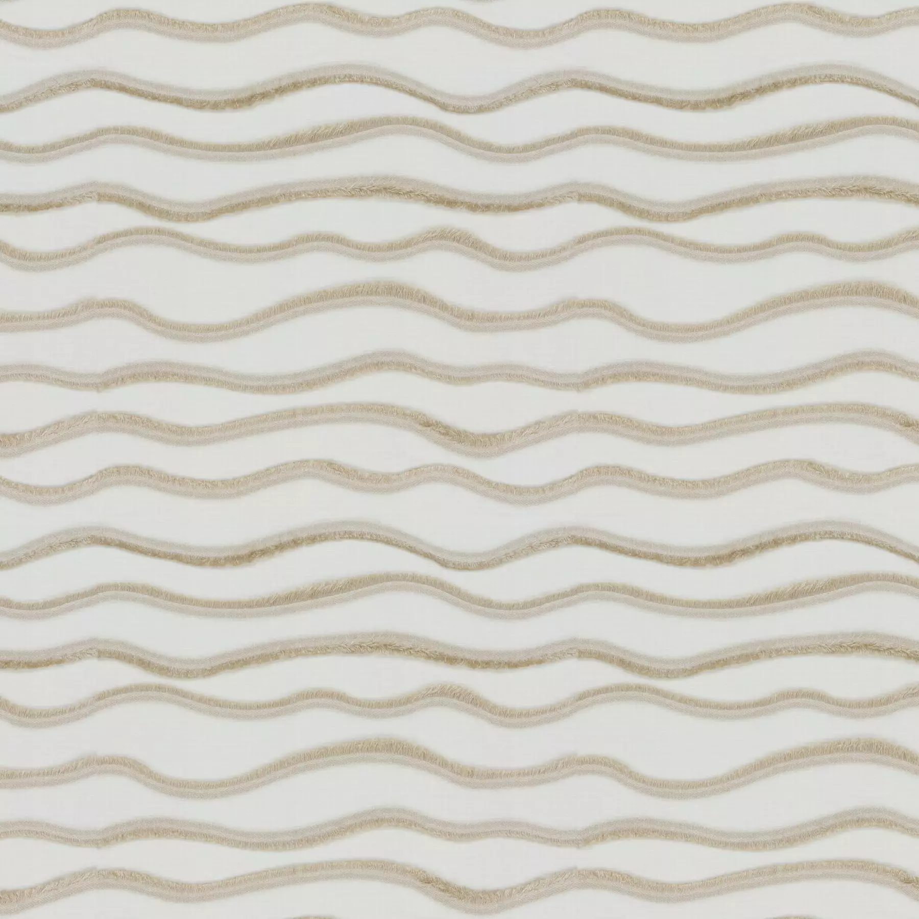 Fringes - Ja7152/070