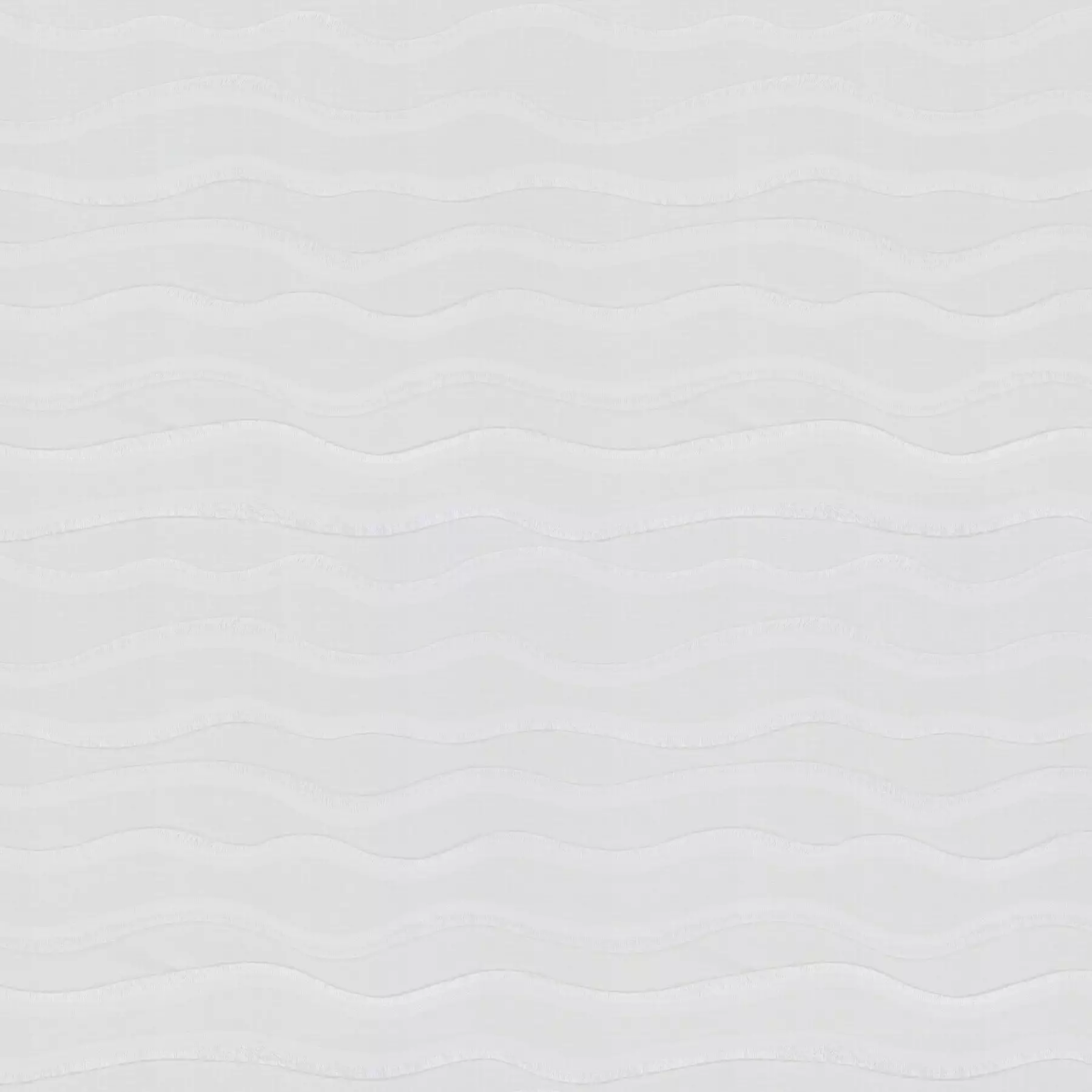 Fringes - Ja7152/090