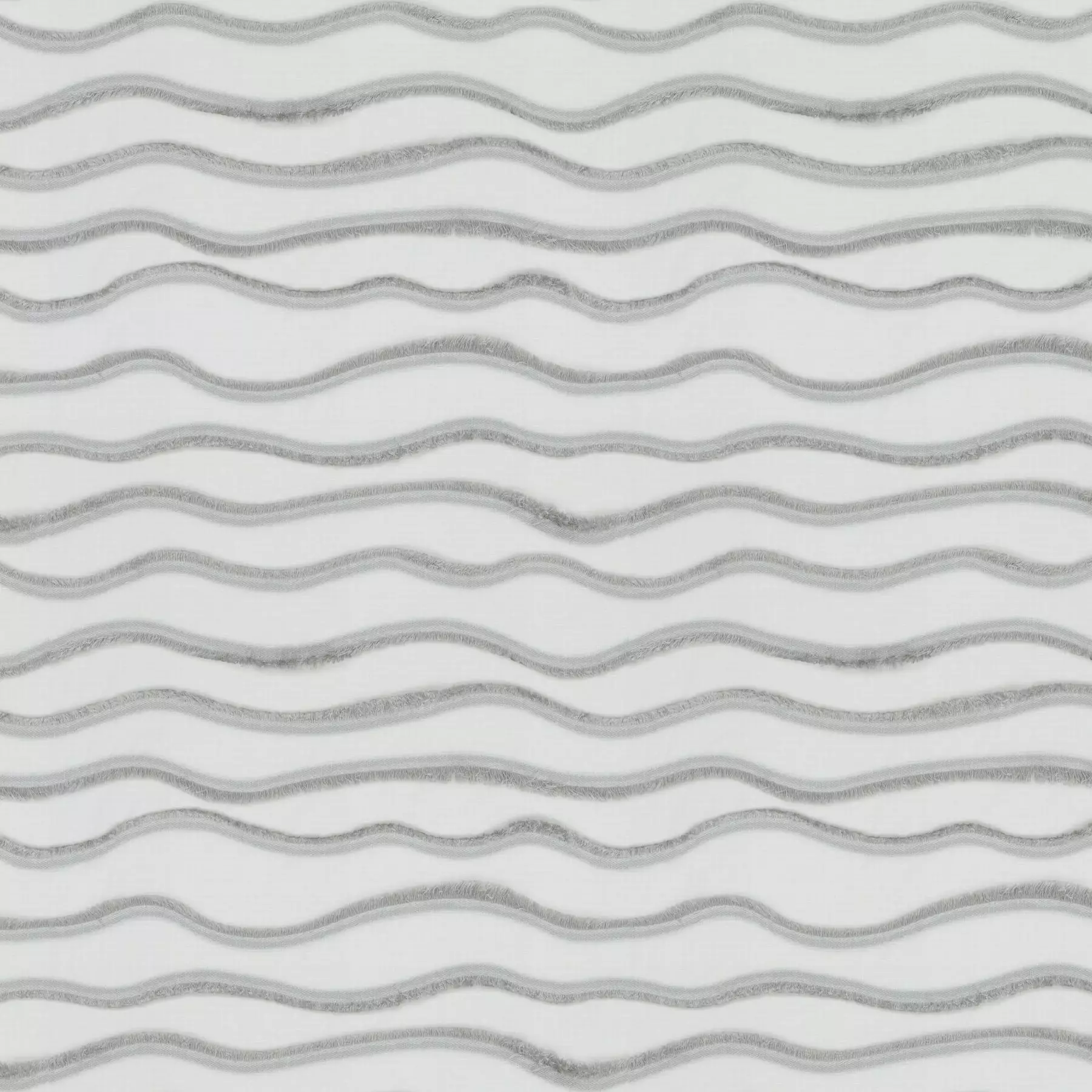 Fringes - Ja7152/091