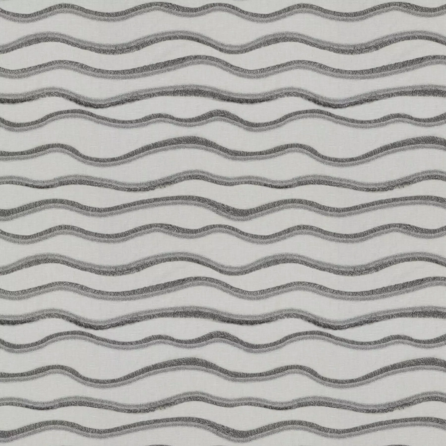 Fringes - Ja7152/092