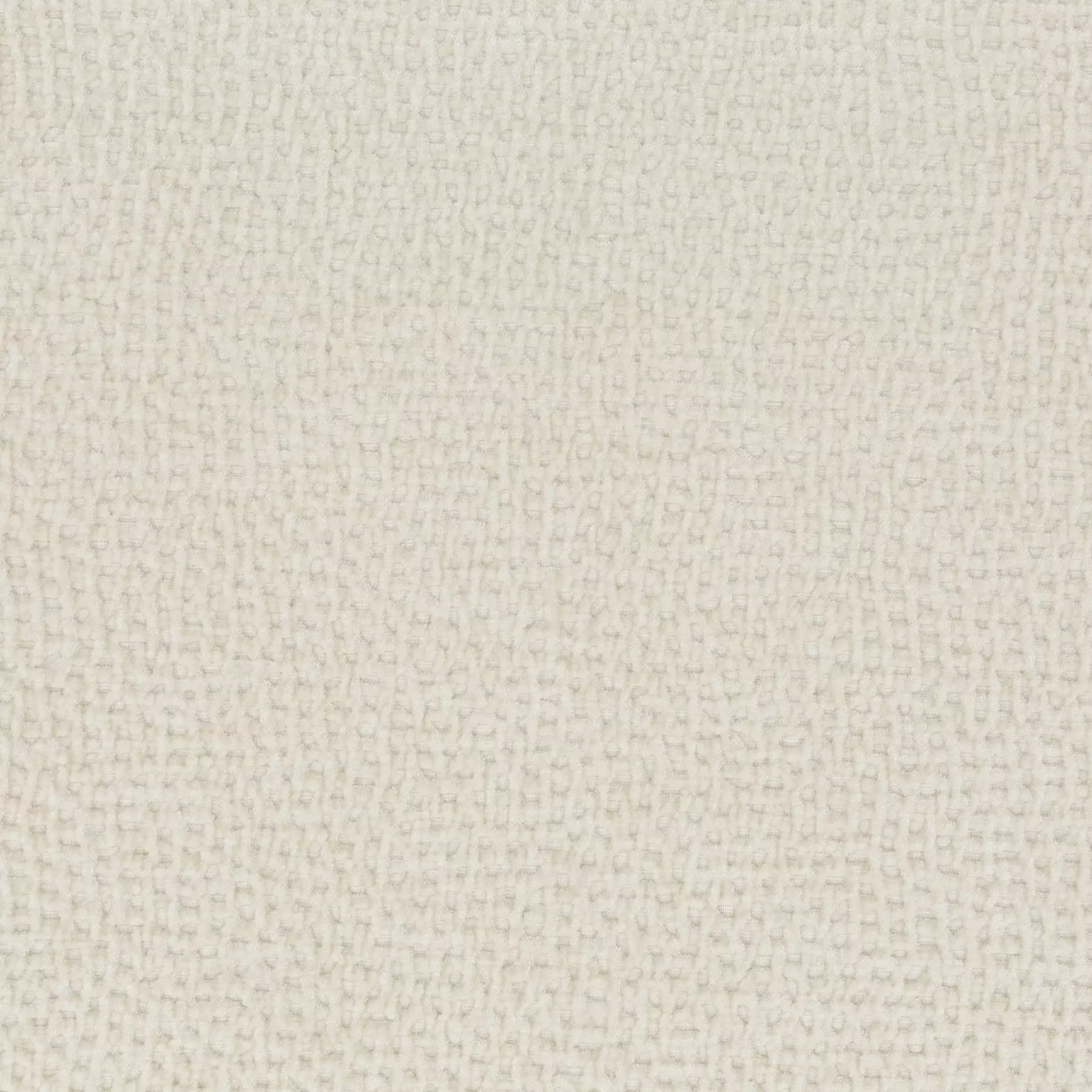 Crocodile - Ja1077/070