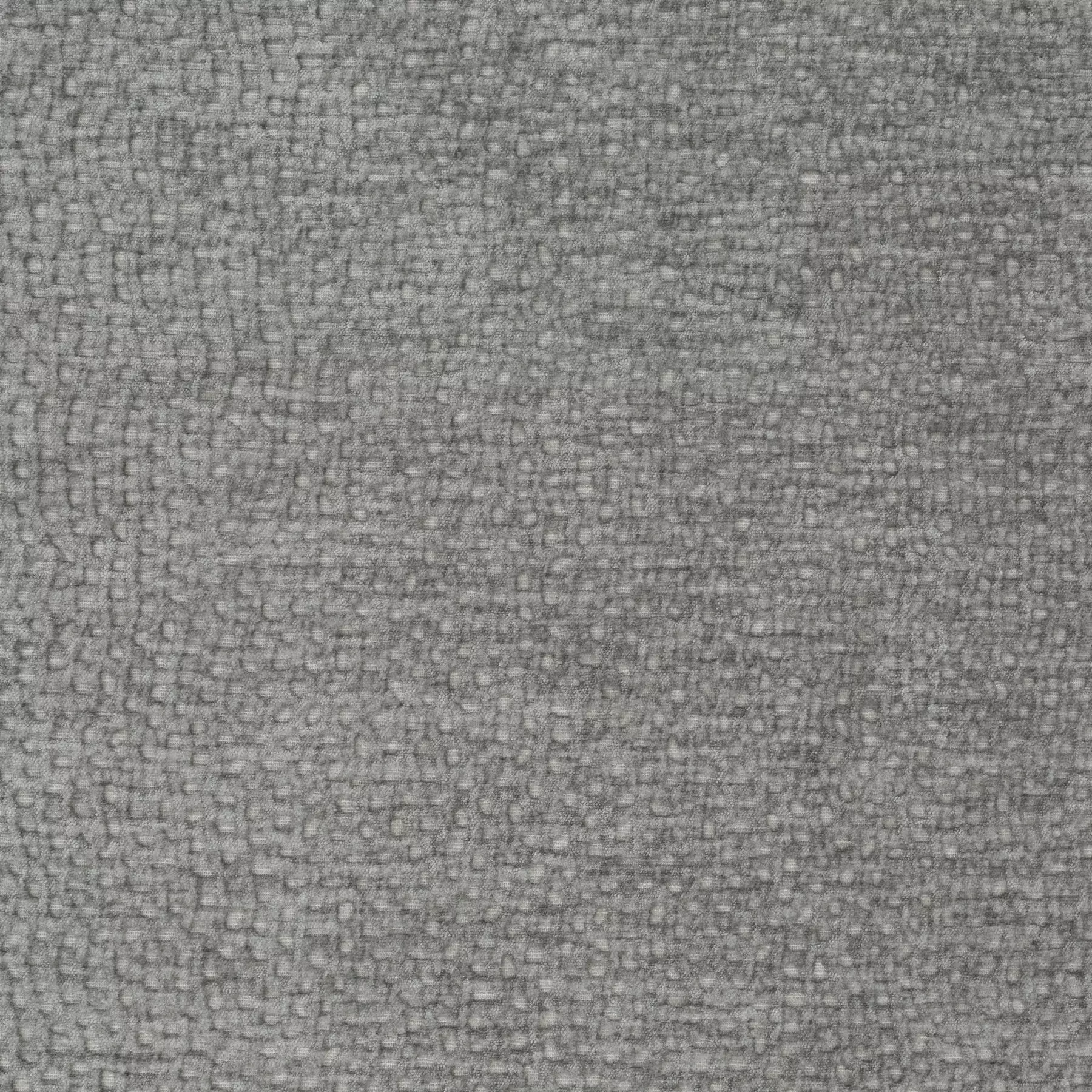 Crocodile - Ja1077/091