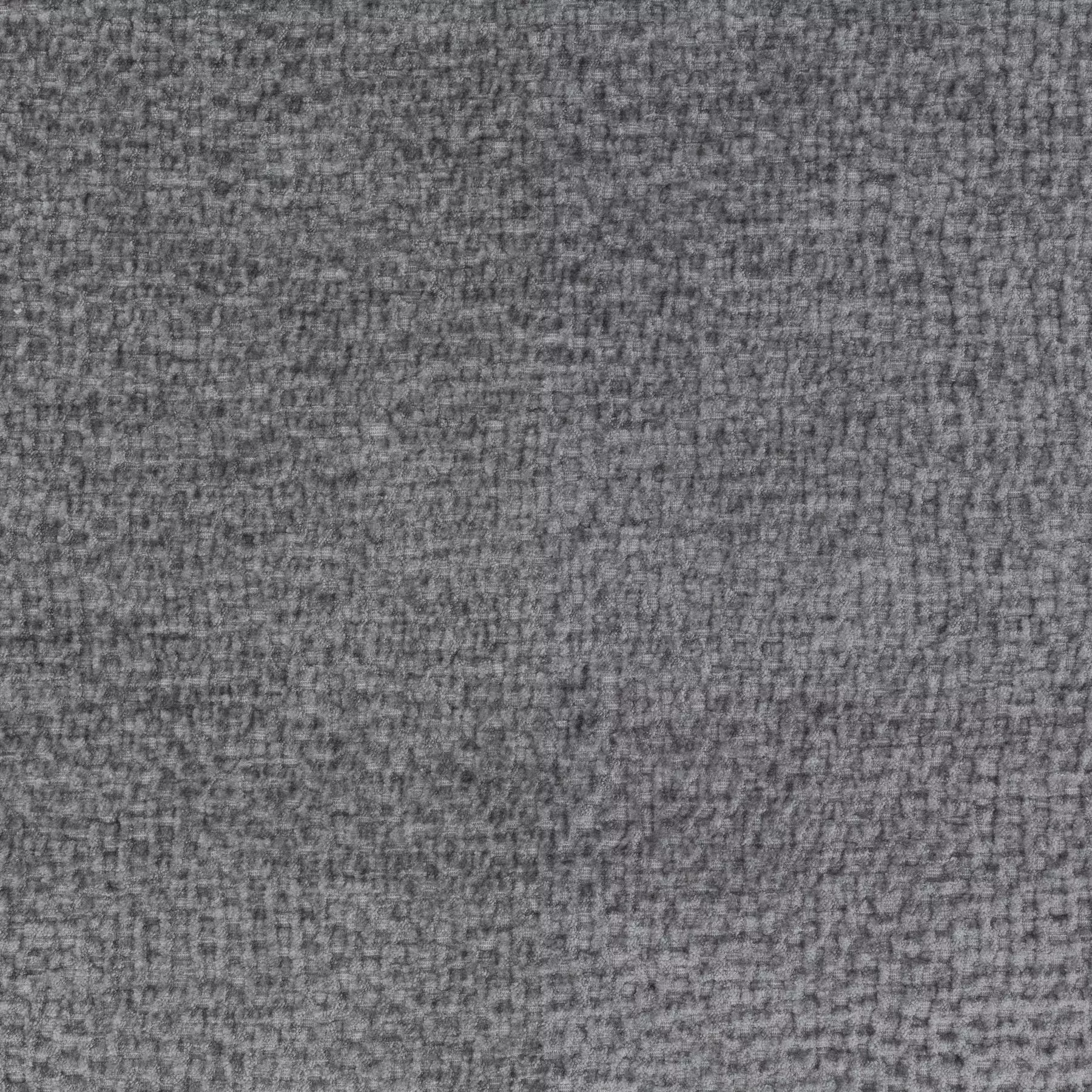 Crocodile - Ja1077/092