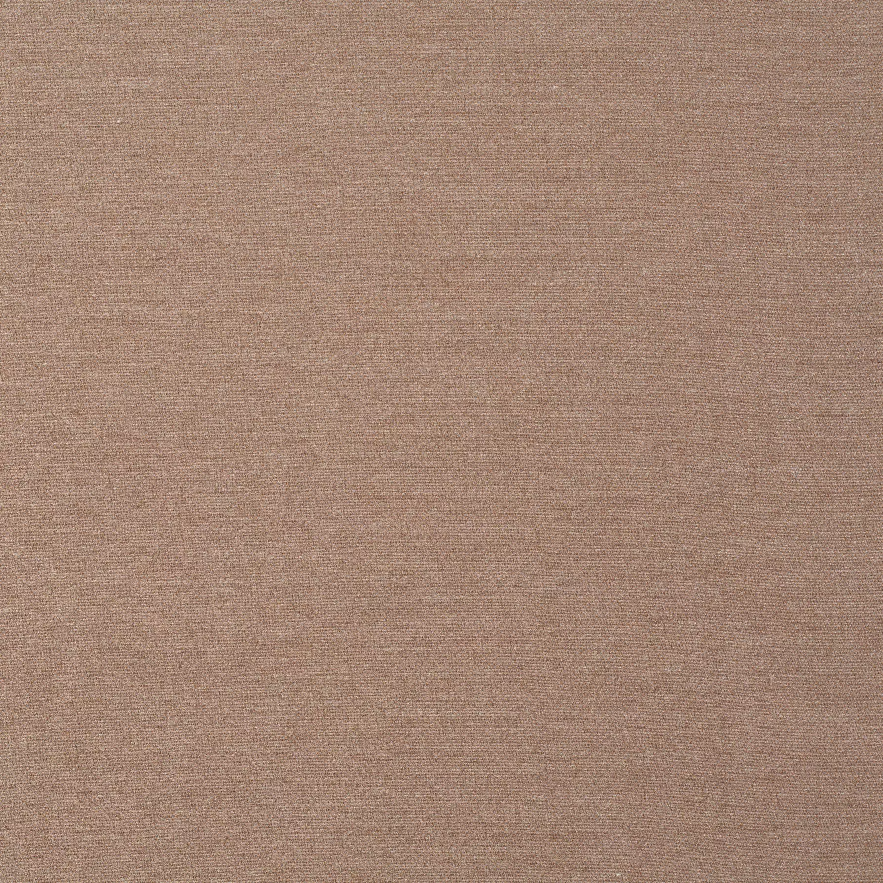 Flanell - Ja6183/022